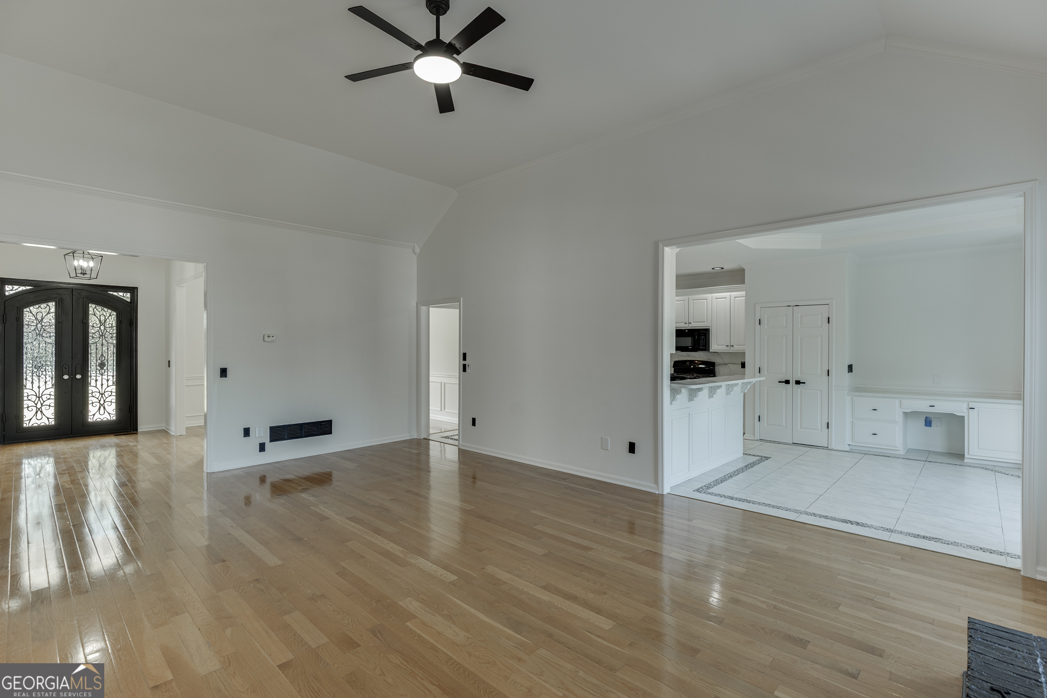 5821 Chalet Way Hoschton GA 30548