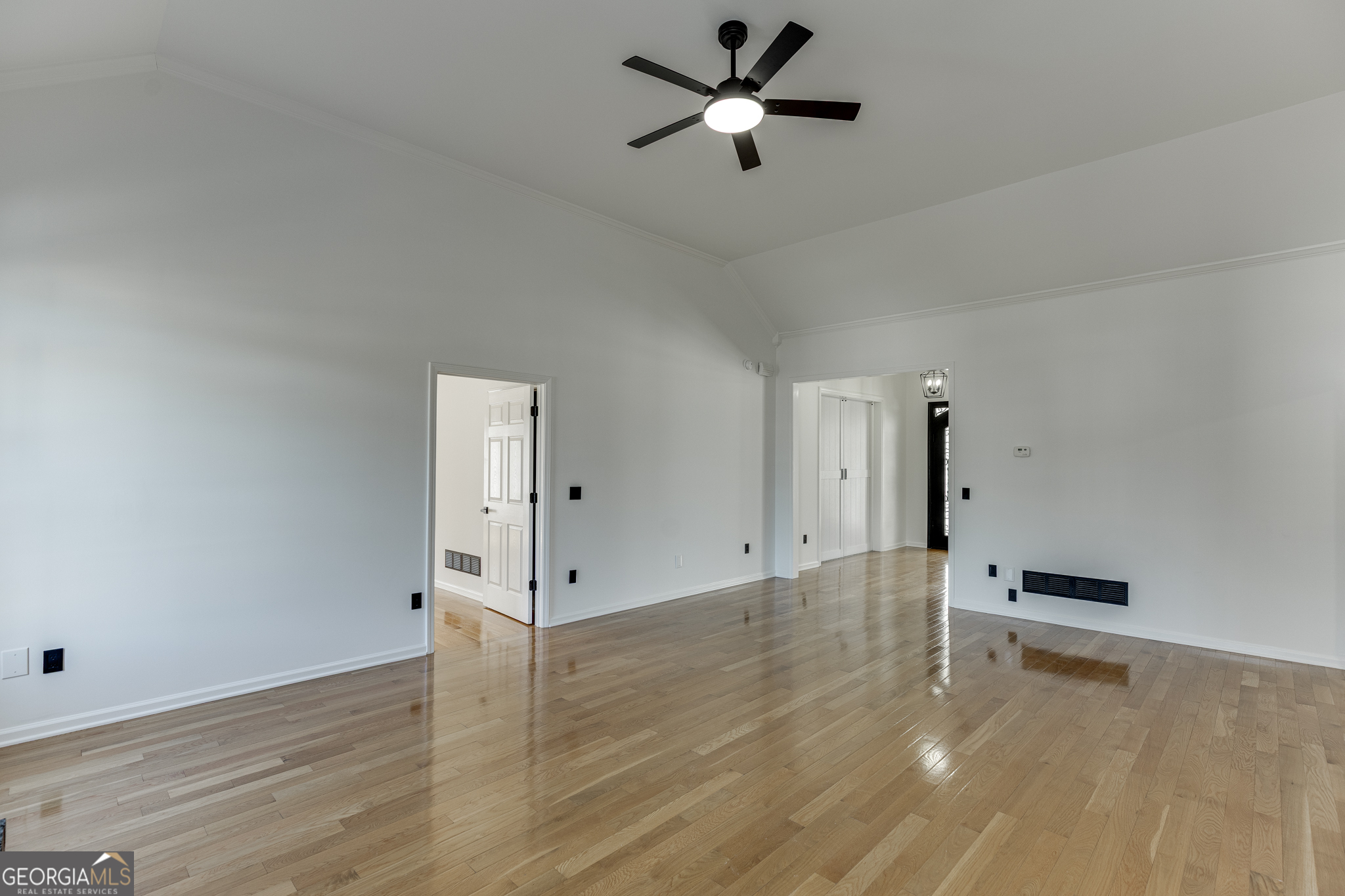 5821 Chalet Way Hoschton GA 30548