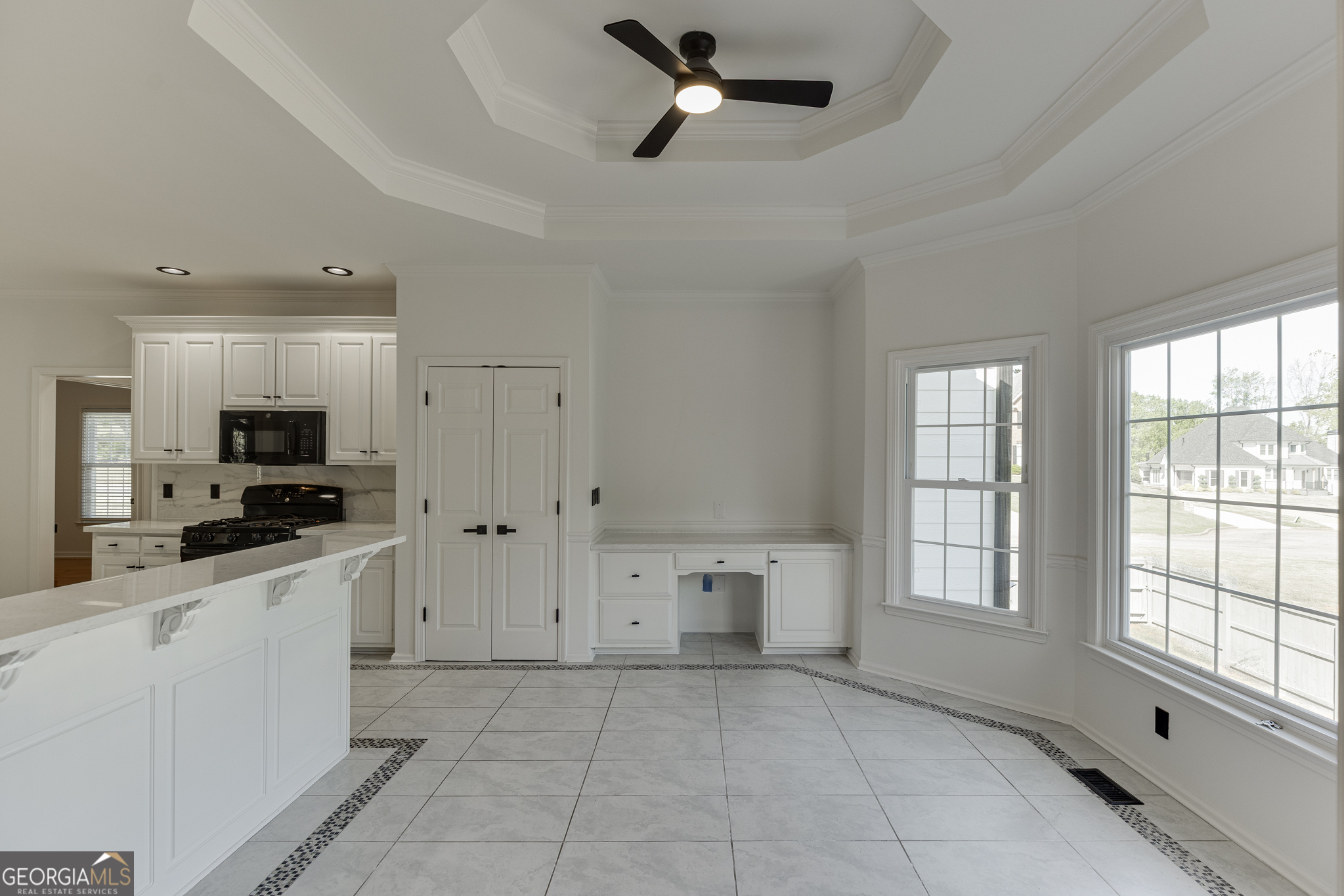 5821 Chalet Way Hoschton GA 30548