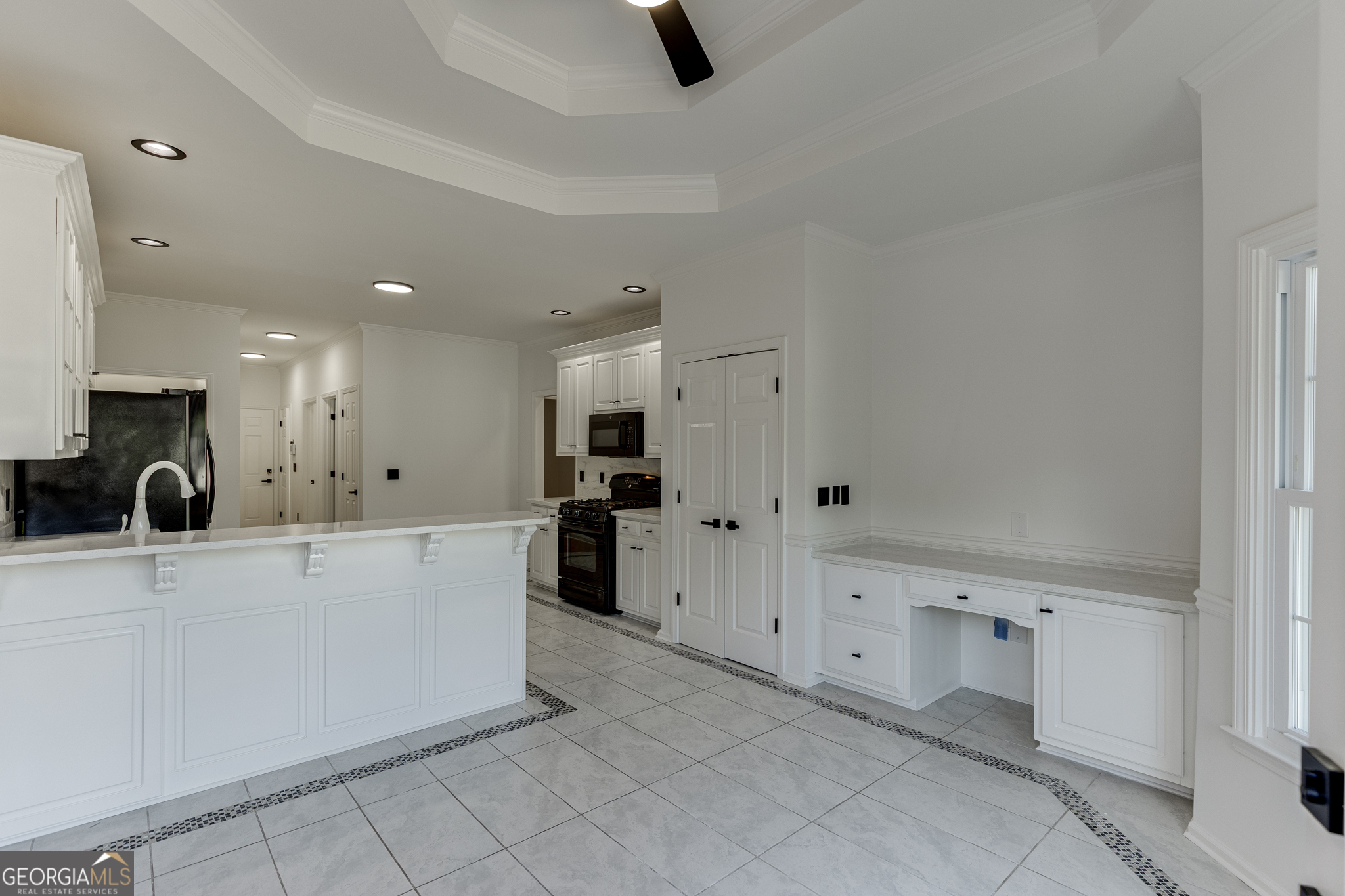 5821 Chalet Way Hoschton GA 30548