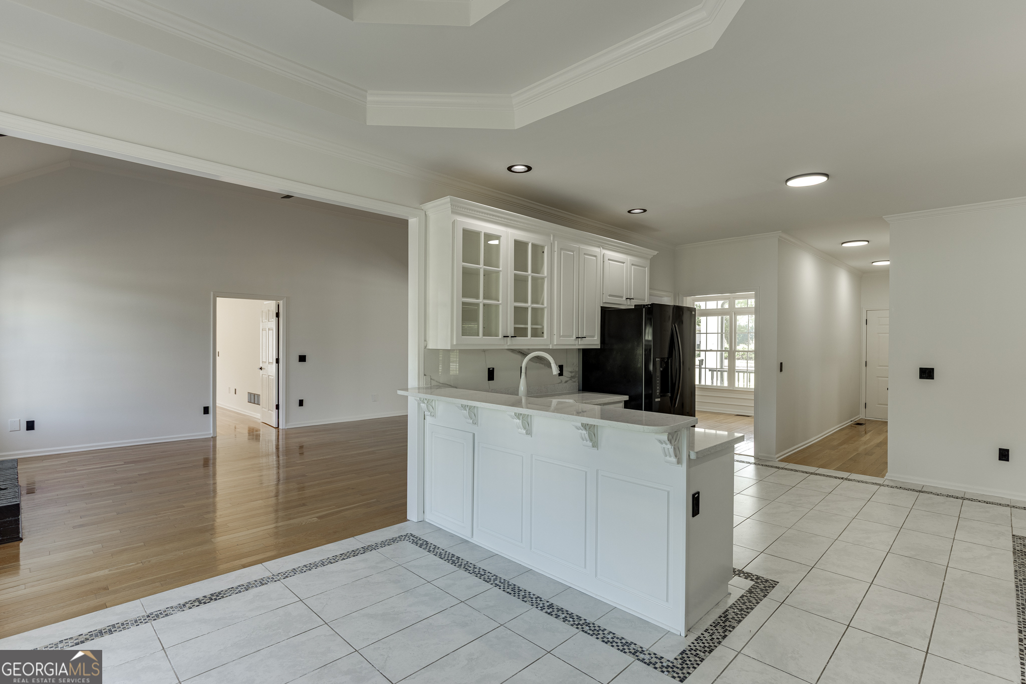 5821 Chalet Way Hoschton GA 30548