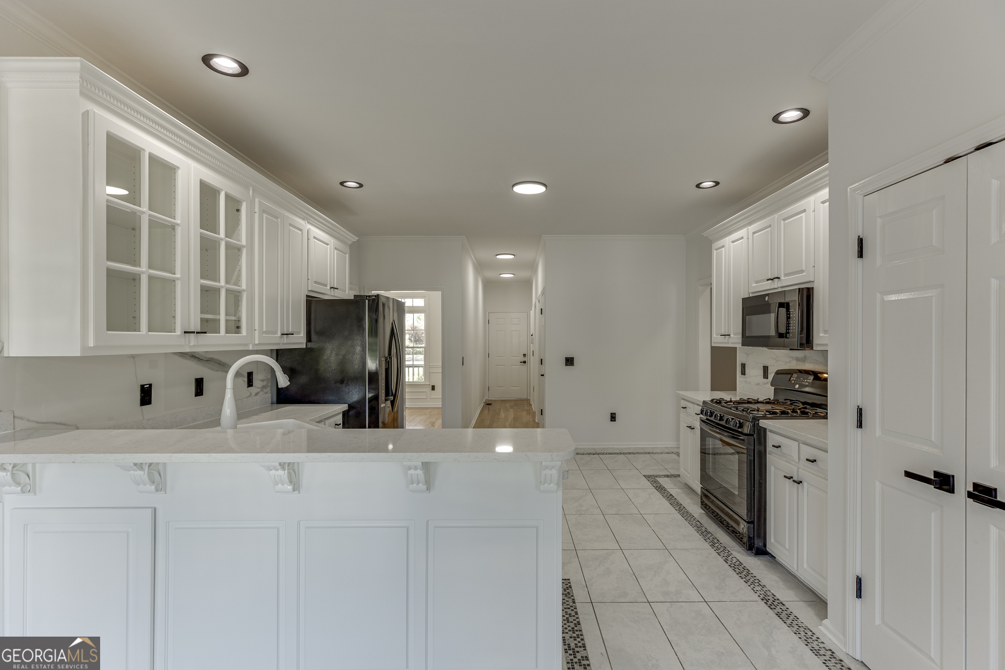5821 Chalet Way Hoschton GA 30548