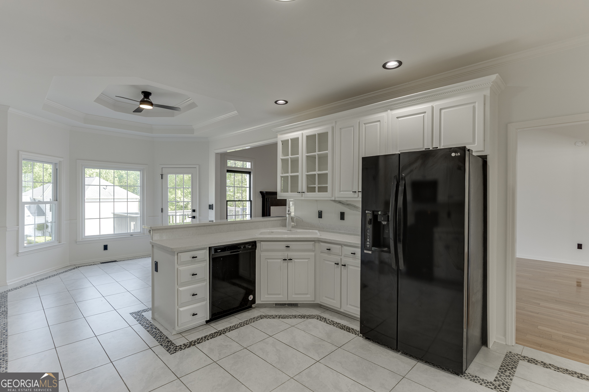 5821 Chalet Way Hoschton GA 30548