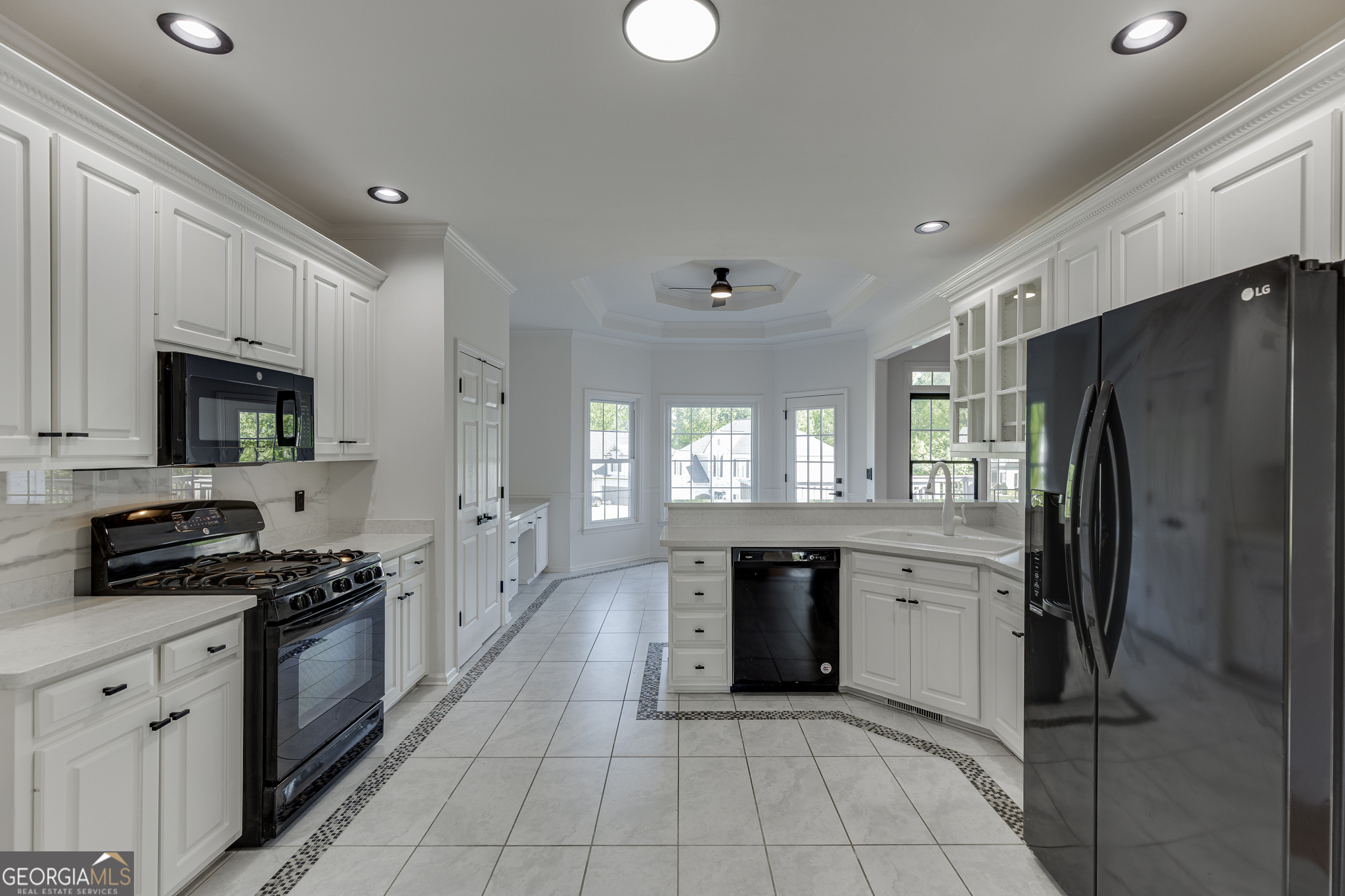 5821 Chalet Way Hoschton GA 30548