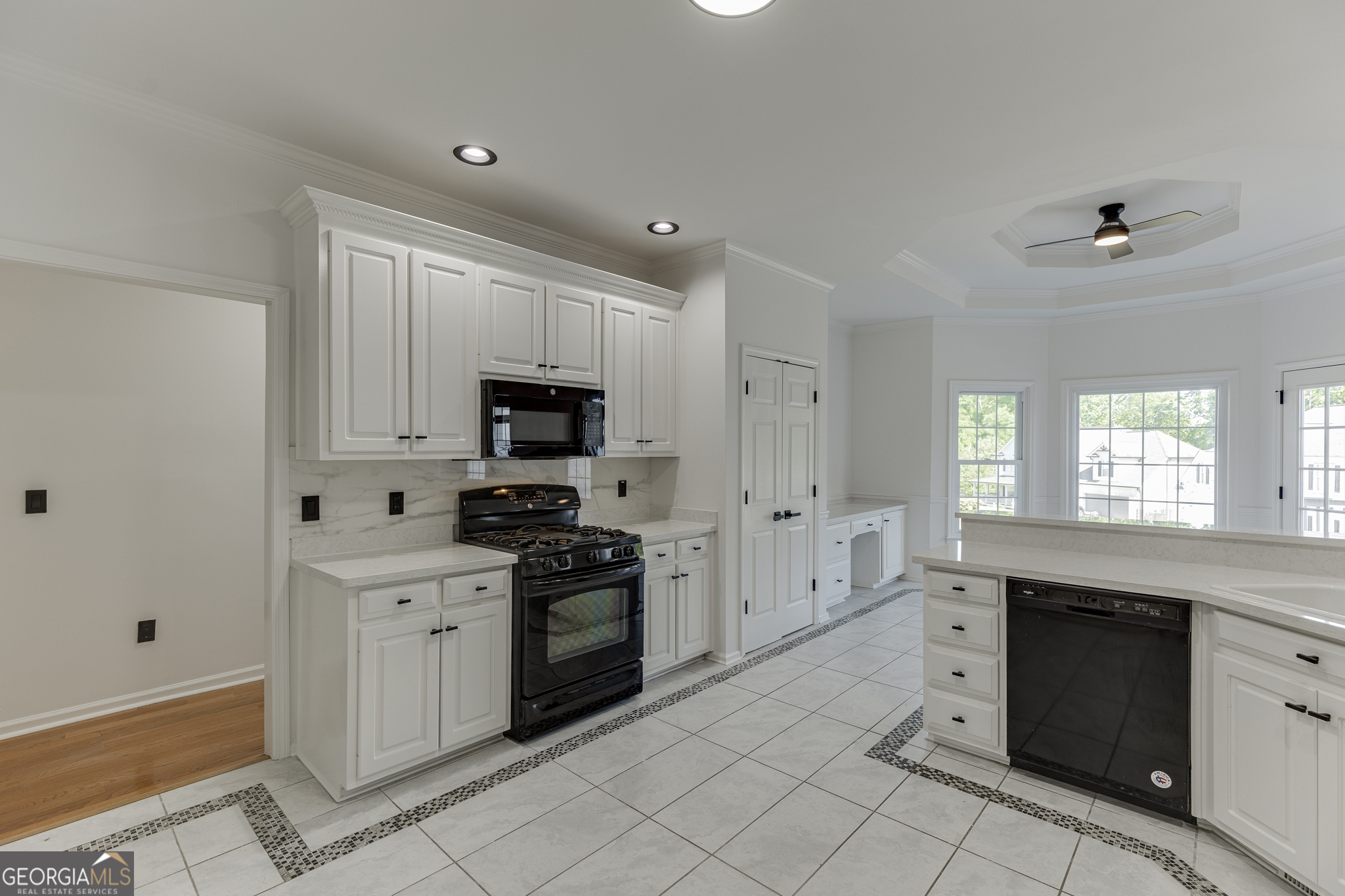 5821 Chalet Way Hoschton GA 30548