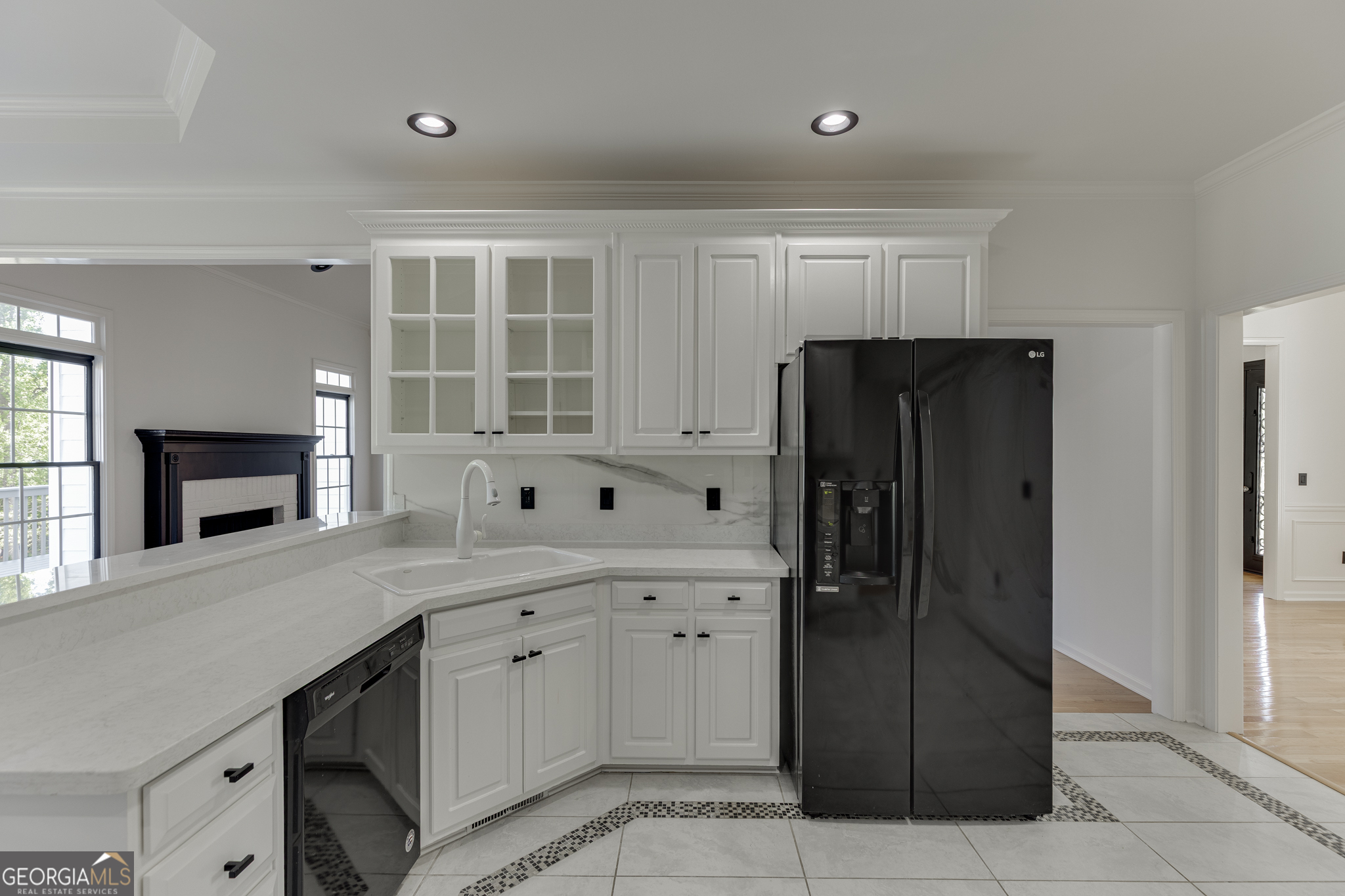 5821 Chalet Way Hoschton GA 30548