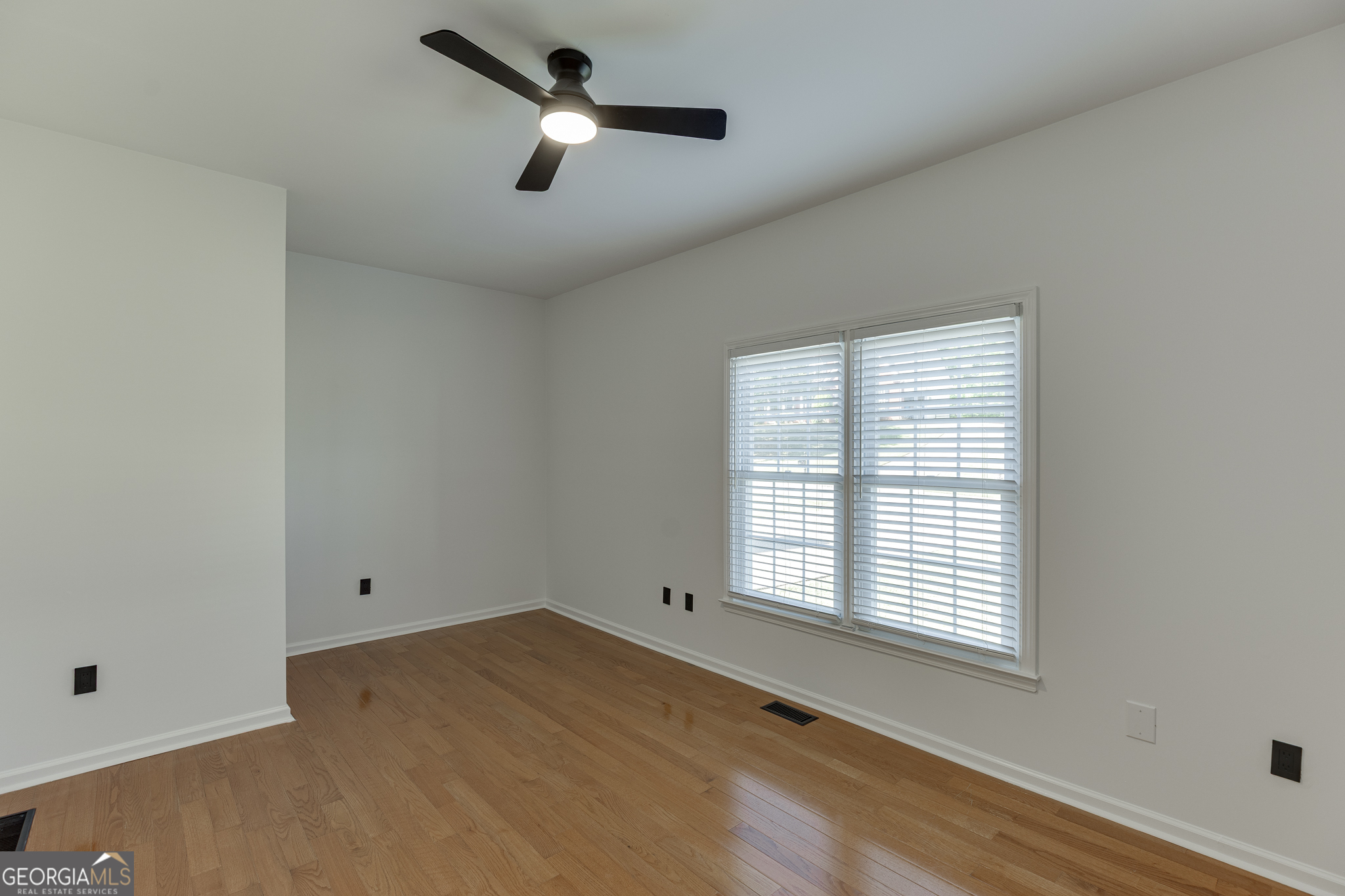 5821 Chalet Way Hoschton GA 30548