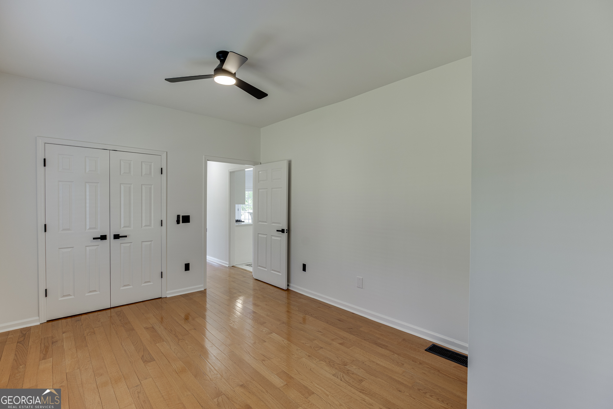 5821 Chalet Way Hoschton GA 30548