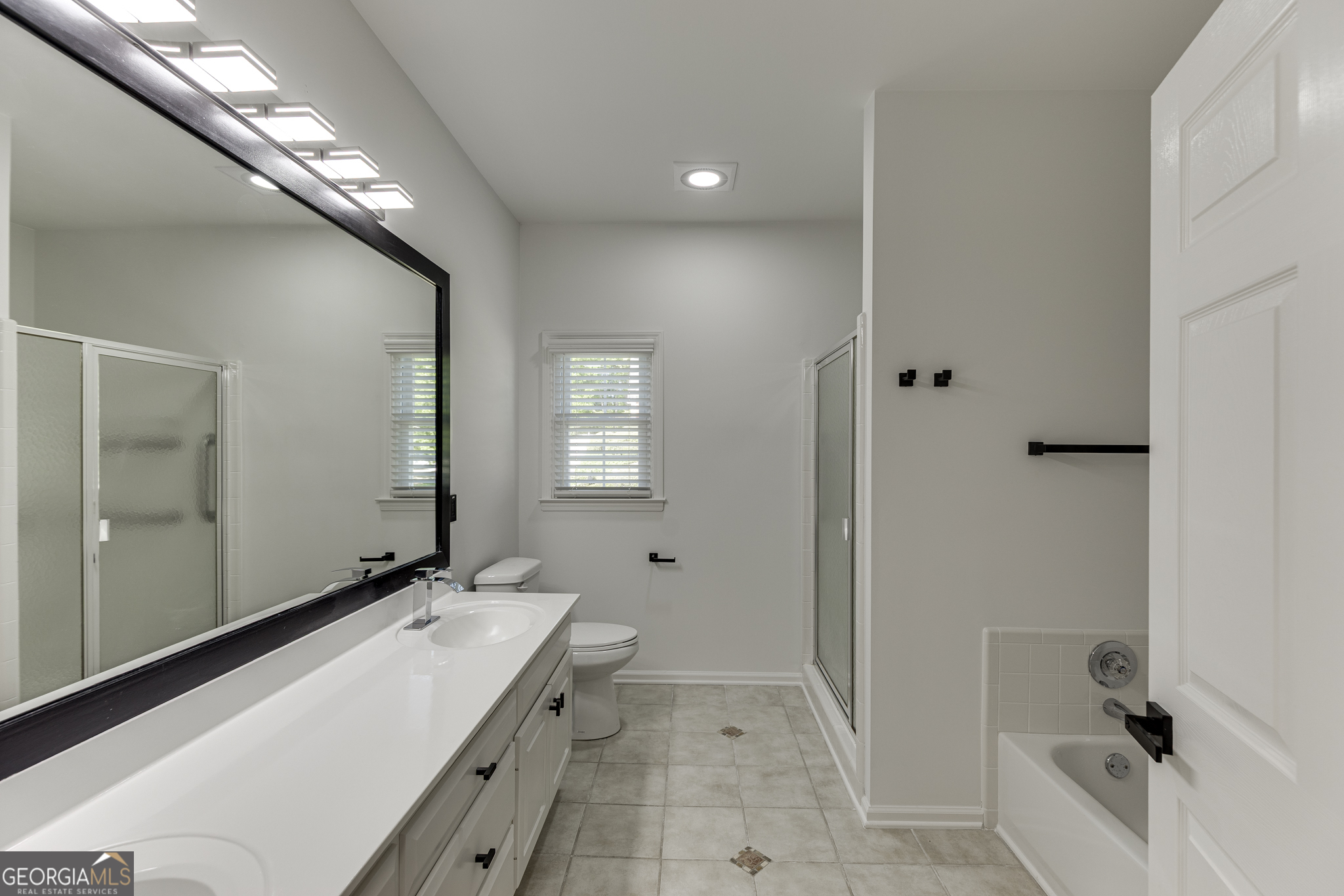 5821 Chalet Way Hoschton GA 30548