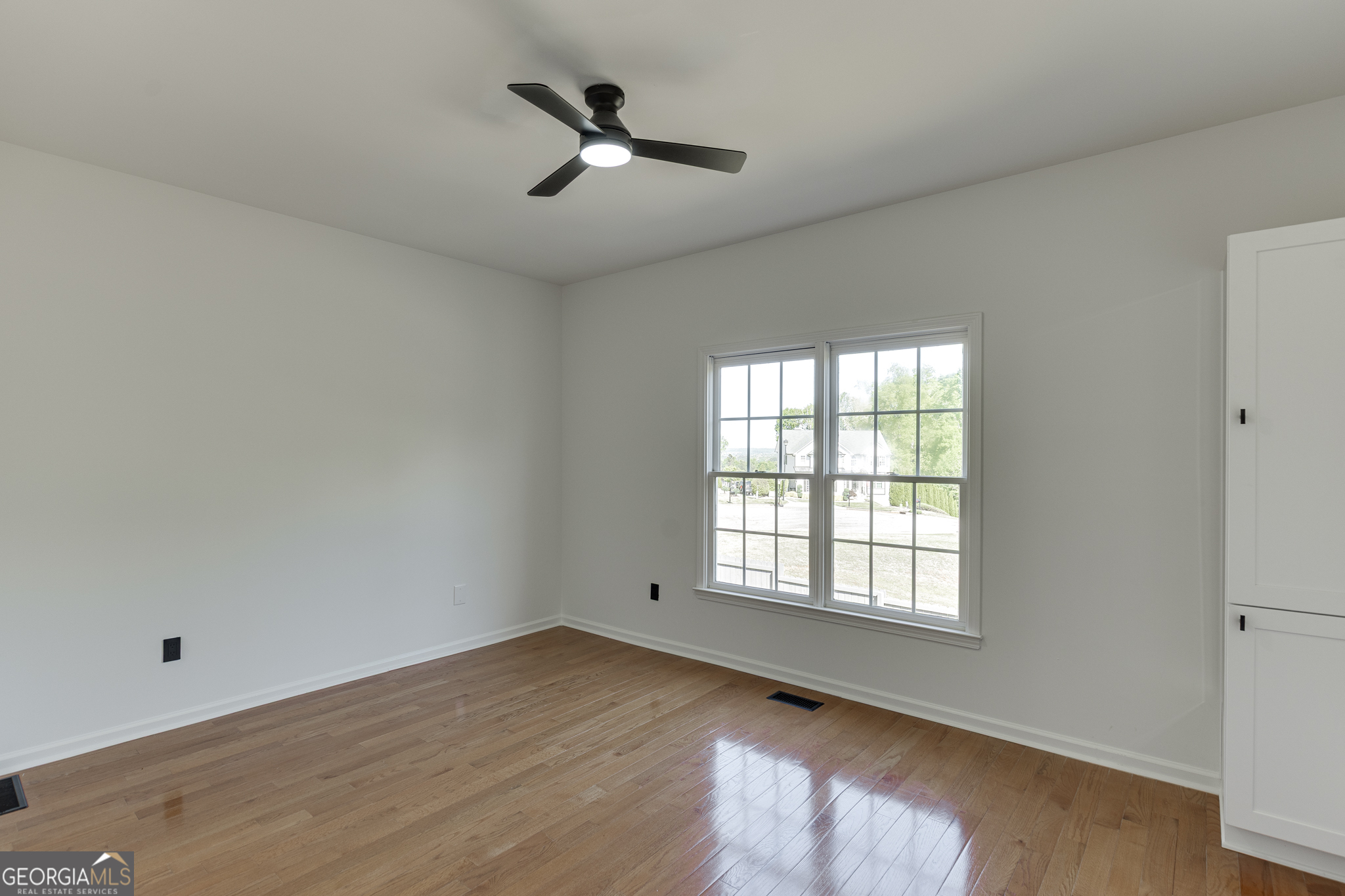 5821 Chalet Way Hoschton GA 30548