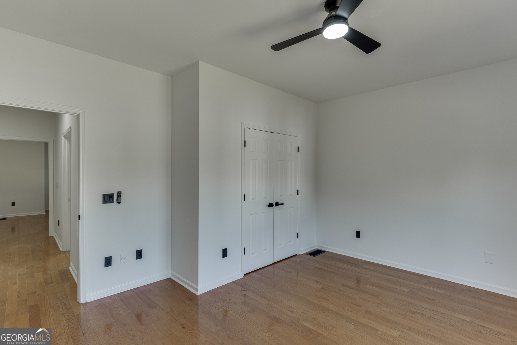 5821 Chalet Way Hoschton GA 30548