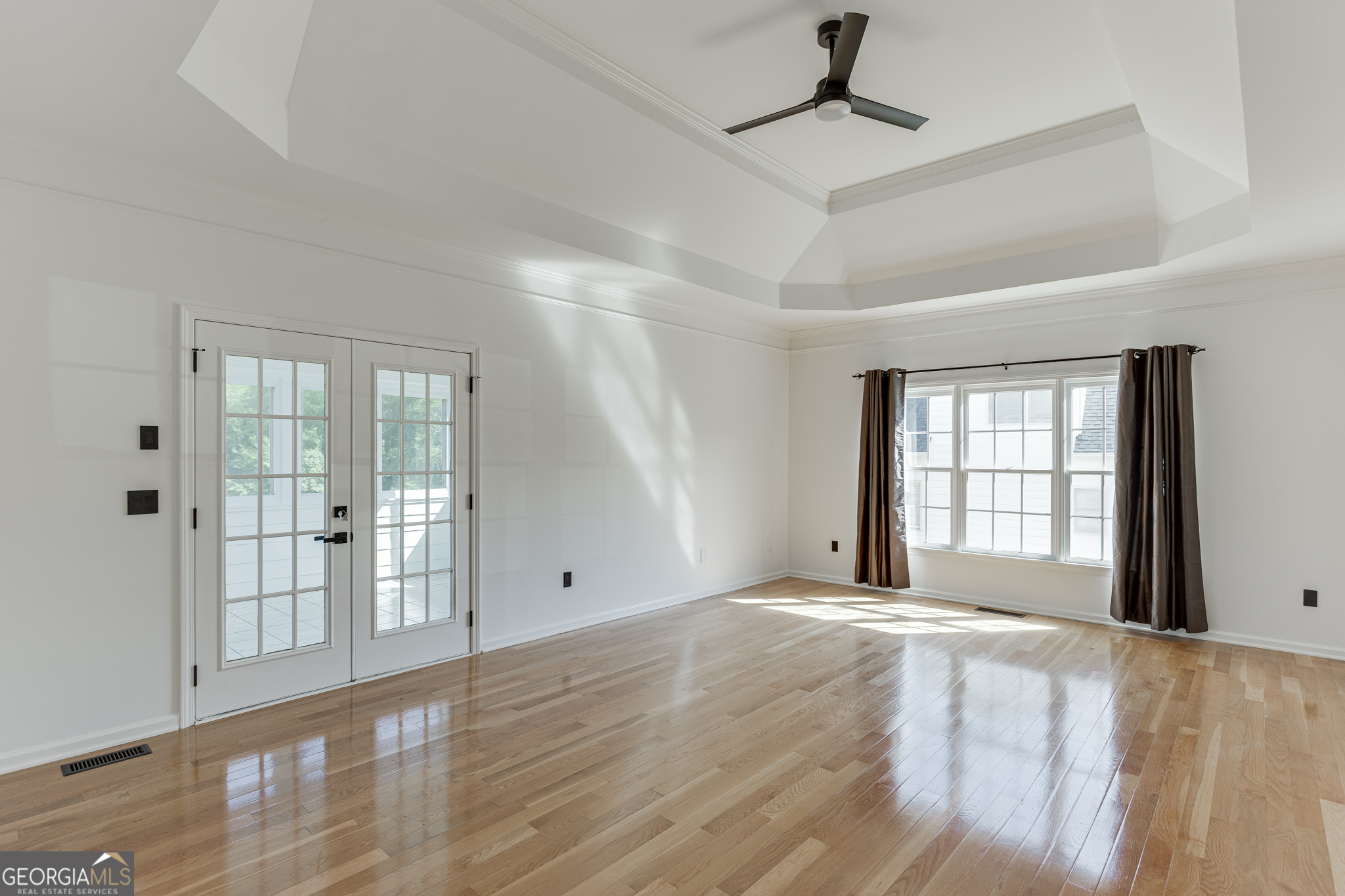 5821 Chalet Way Hoschton GA 30548