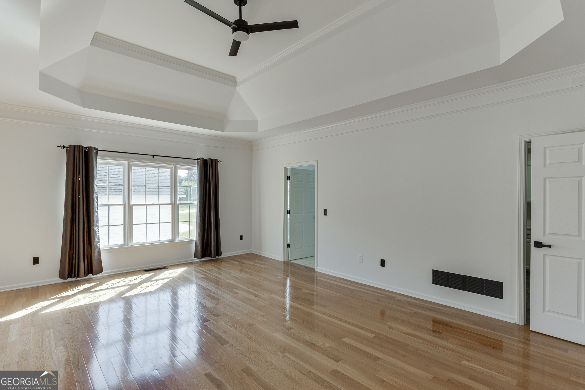 5821 Chalet Way Hoschton GA 30548
