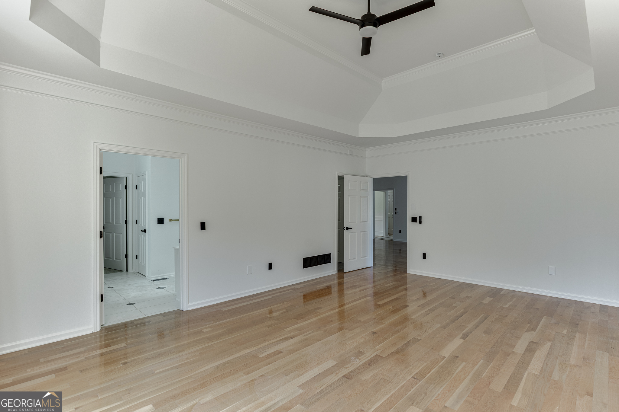 5821 Chalet Way Hoschton GA 30548