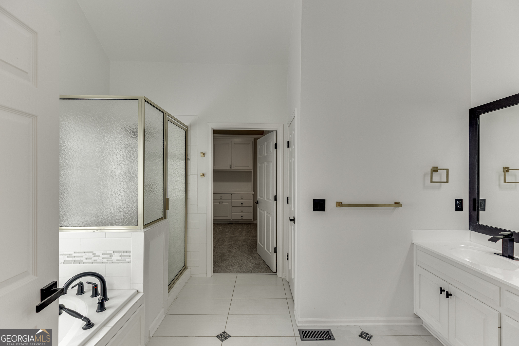 5821 Chalet Way Hoschton GA 30548