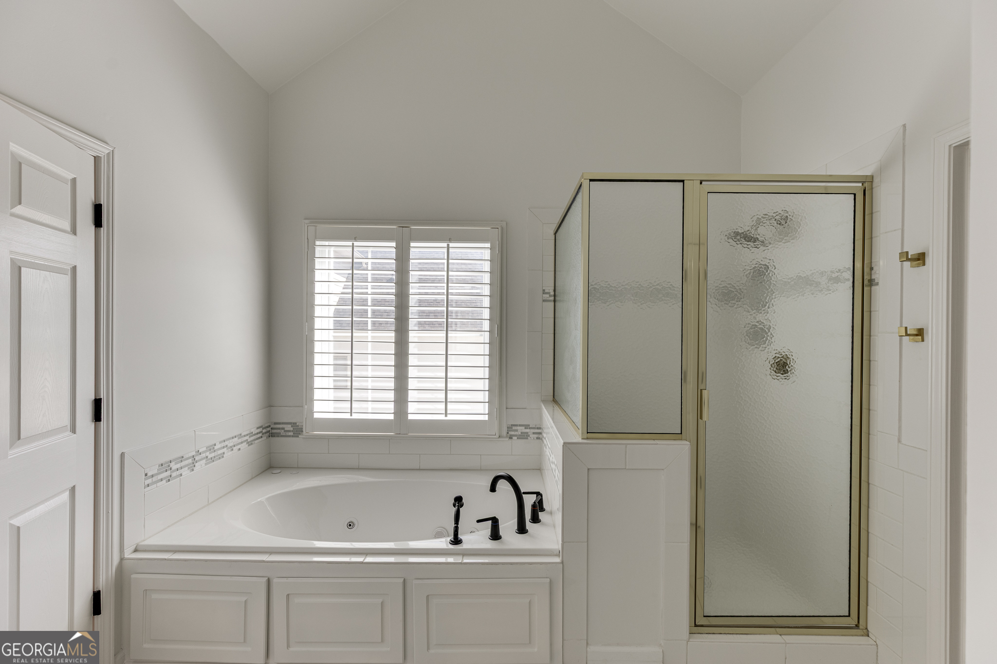 5821 Chalet Way Hoschton GA 30548
