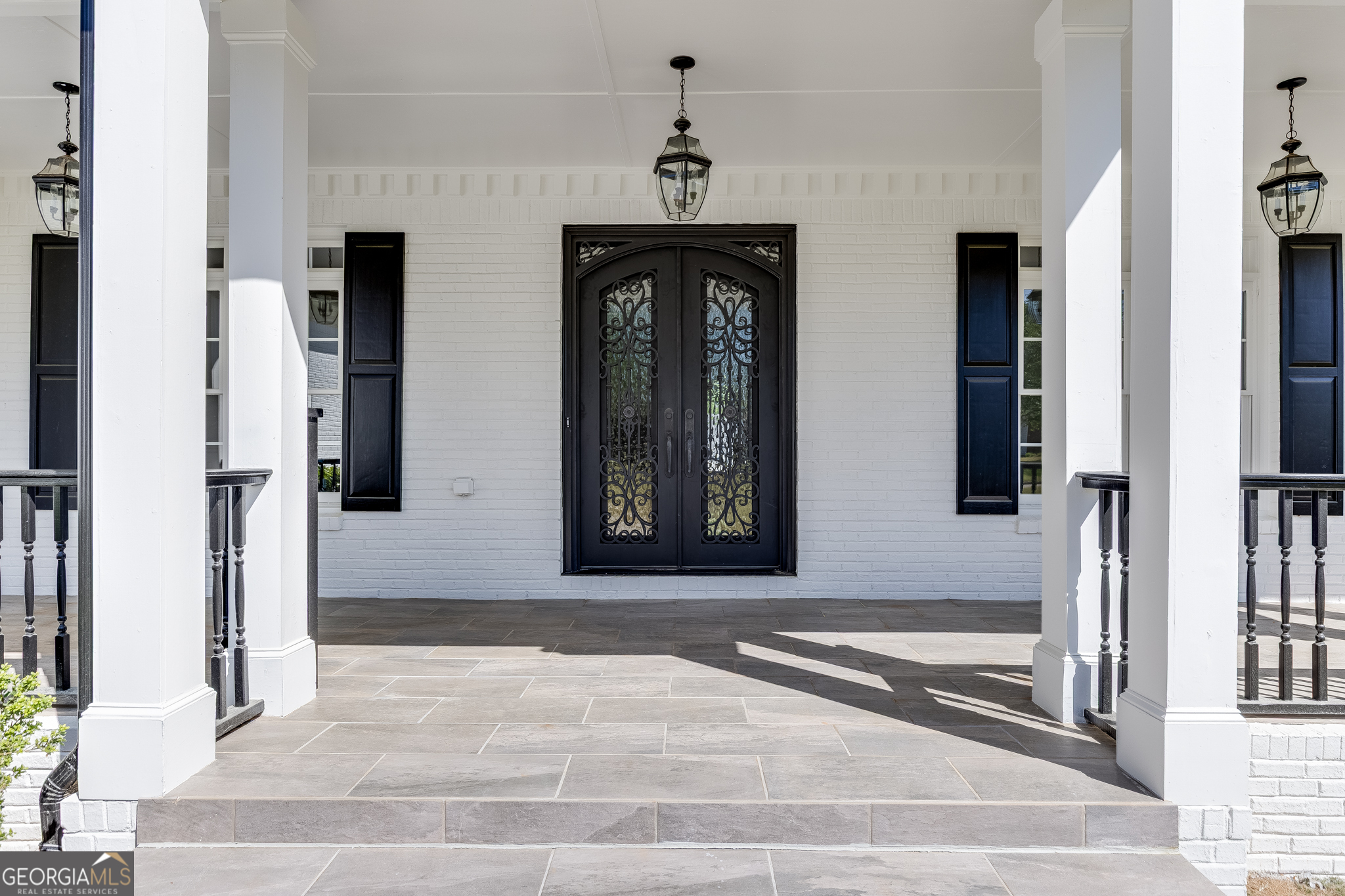 5821 Chalet Way Hoschton GA 30548