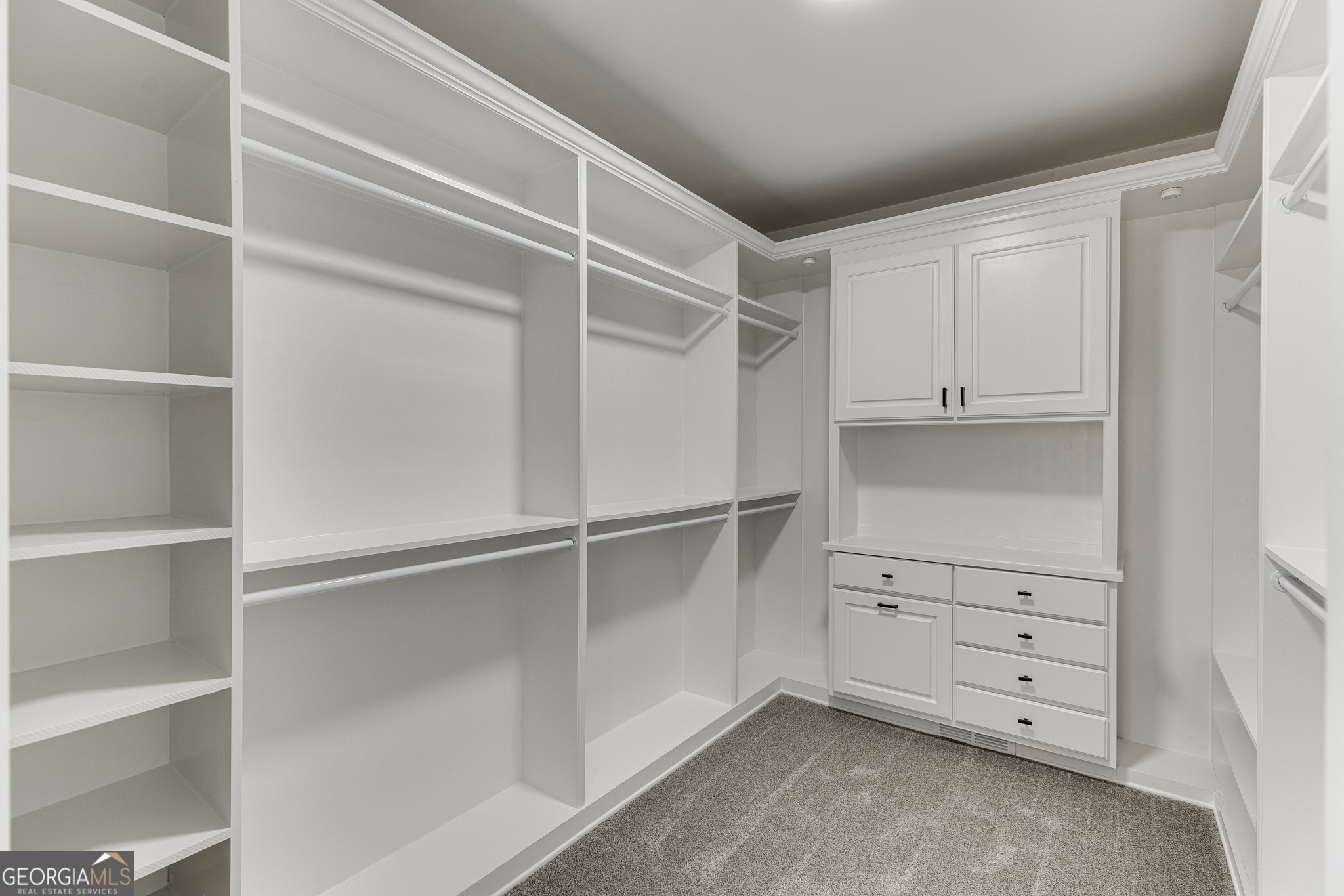 5821 Chalet Way Hoschton GA 30548