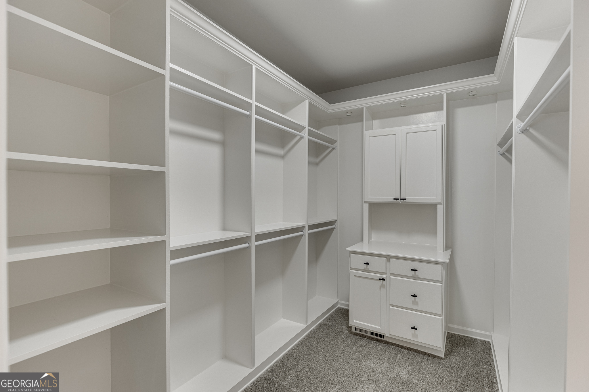 5821 Chalet Way Hoschton GA 30548