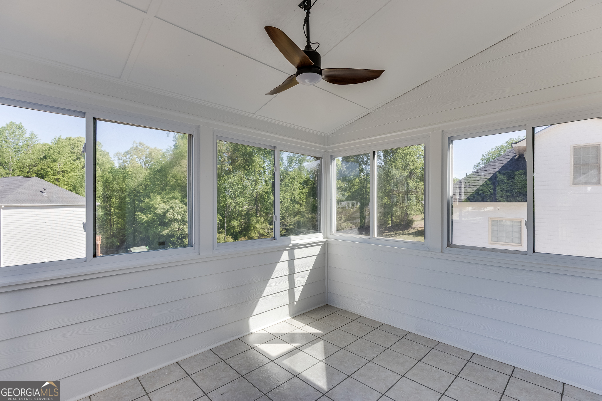 5821 Chalet Way Hoschton GA 30548