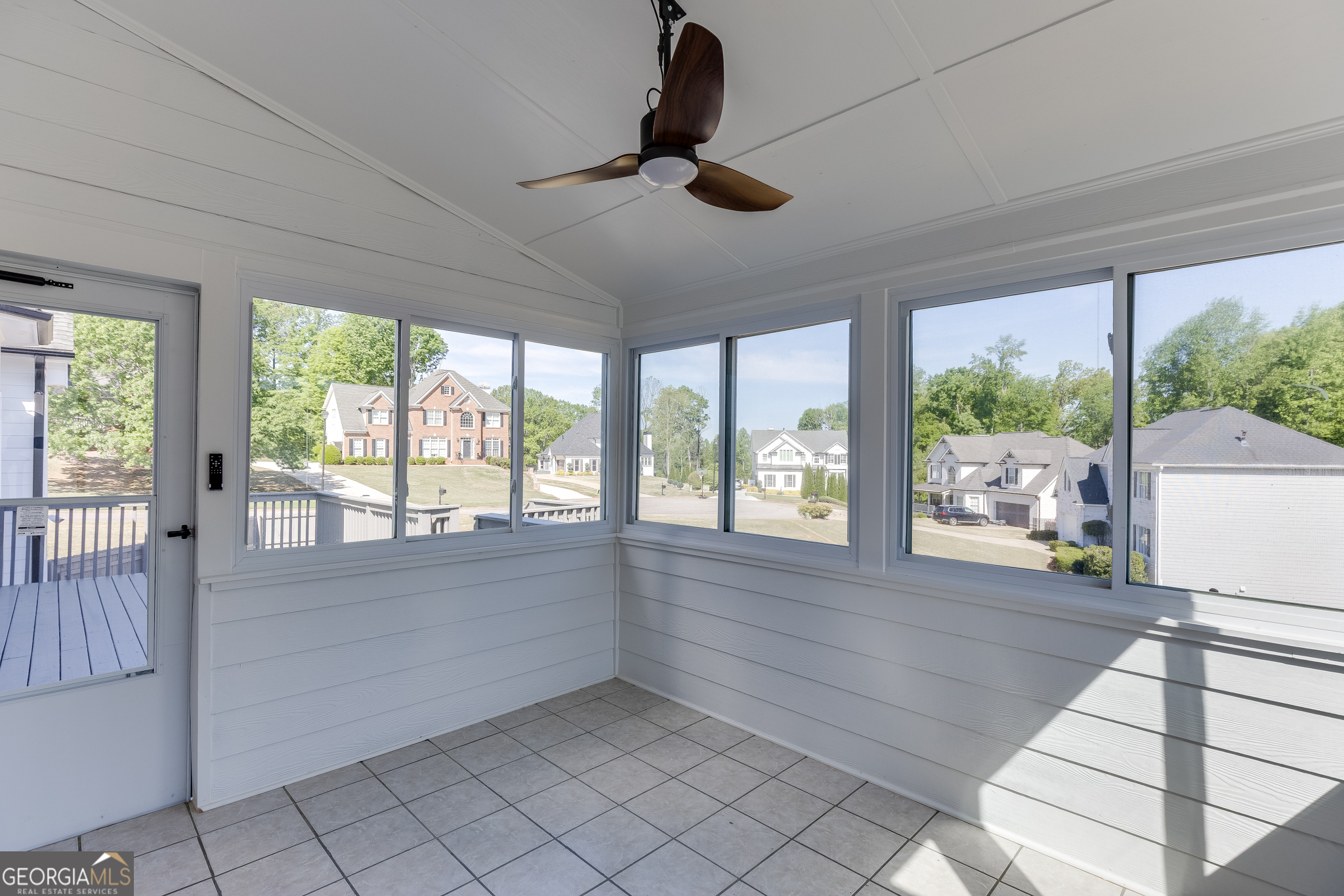 5821 Chalet Way Hoschton GA 30548