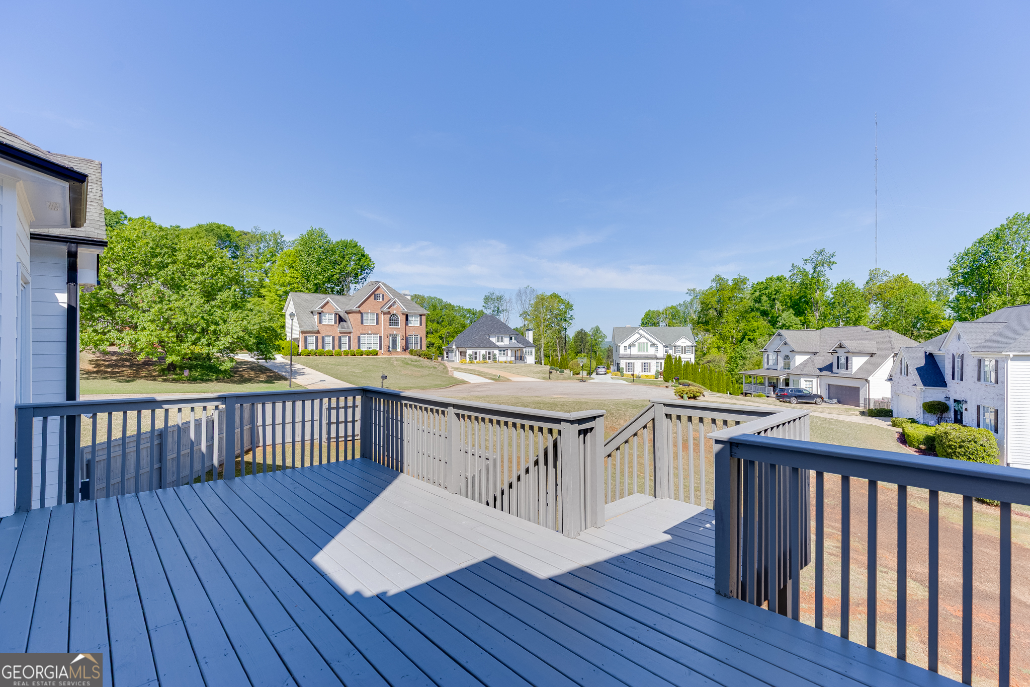 5821 Chalet Way Hoschton GA 30548