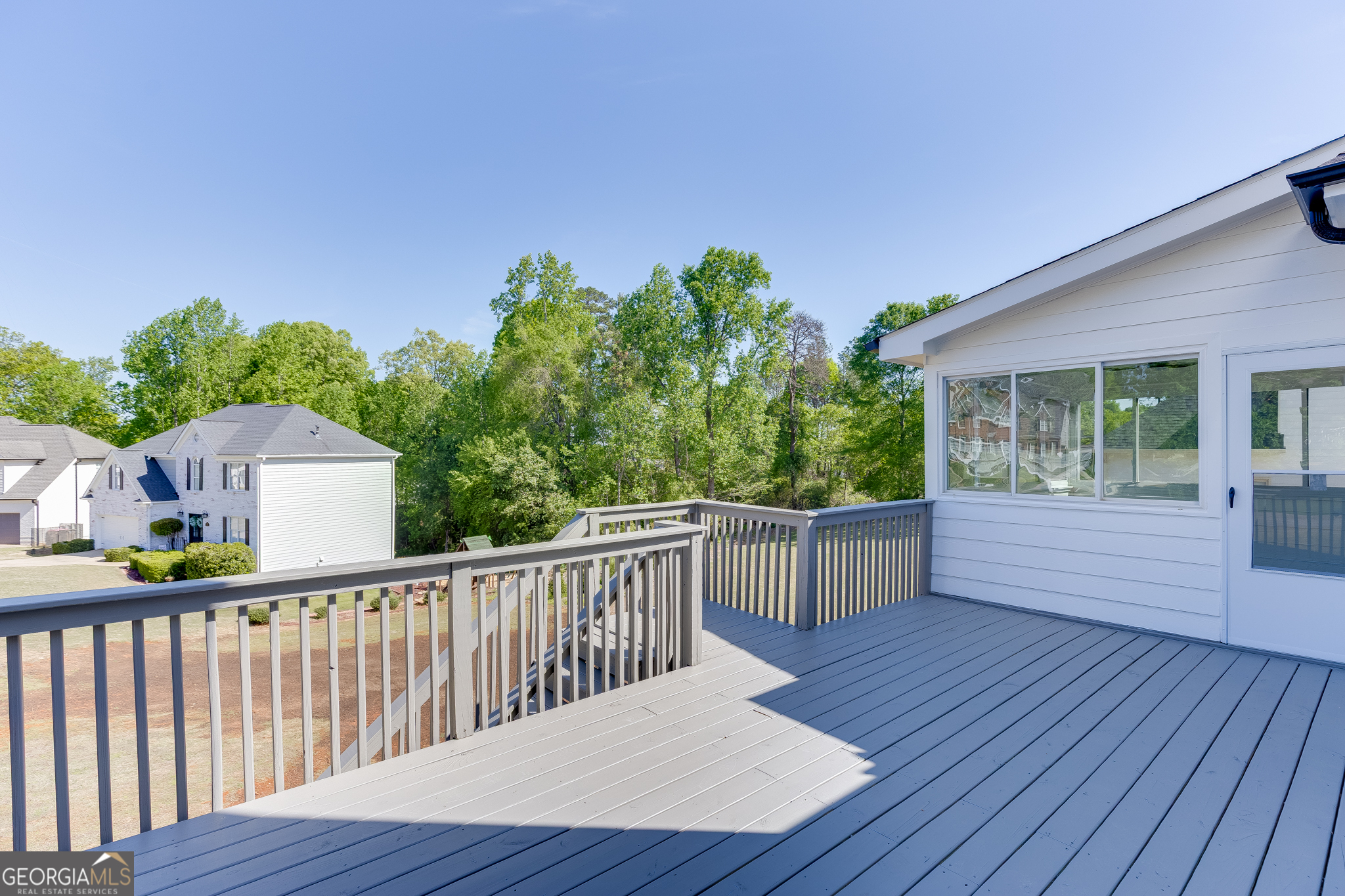 5821 Chalet Way Hoschton GA 30548