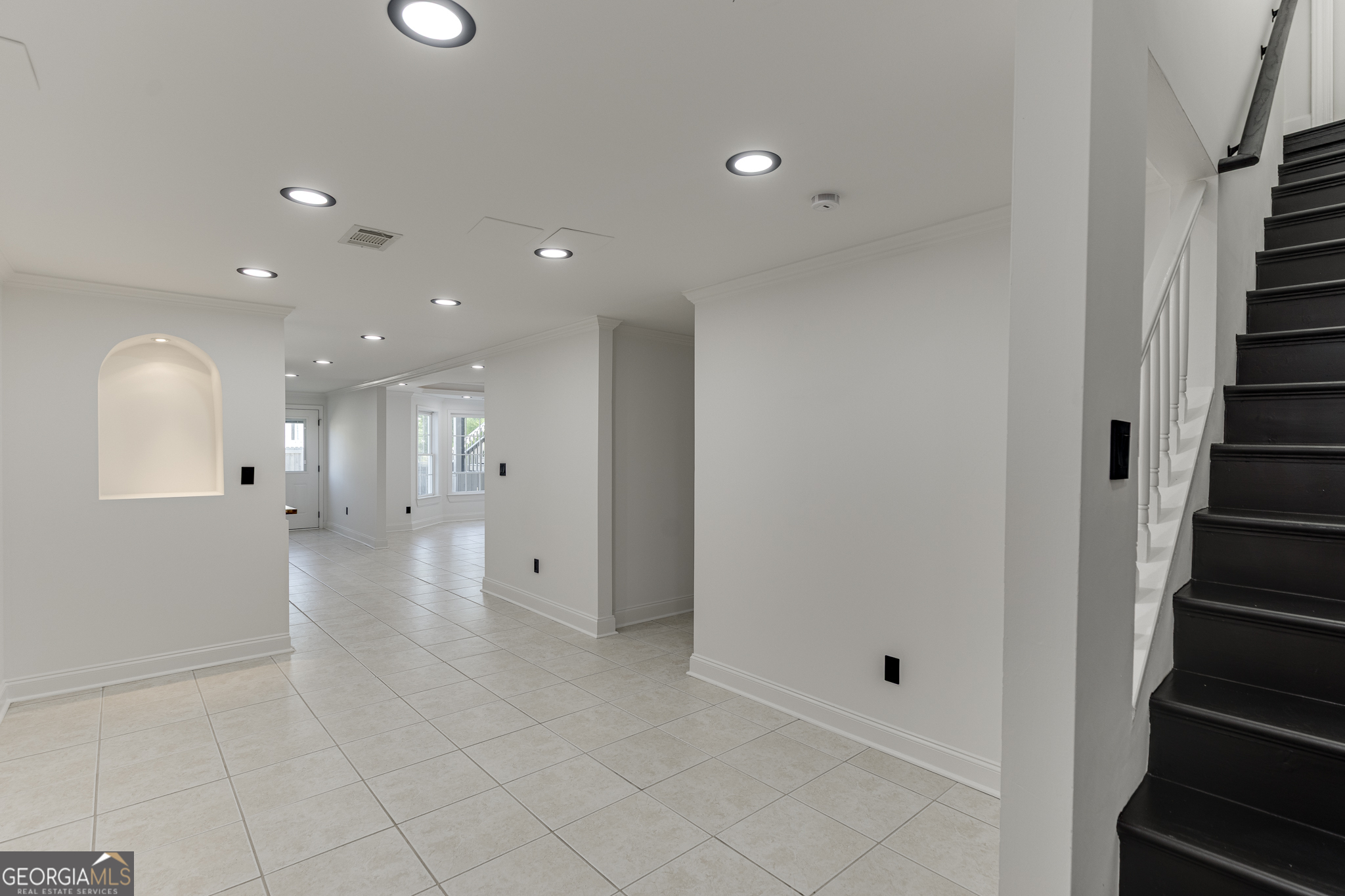 5821 Chalet Way Hoschton GA 30548