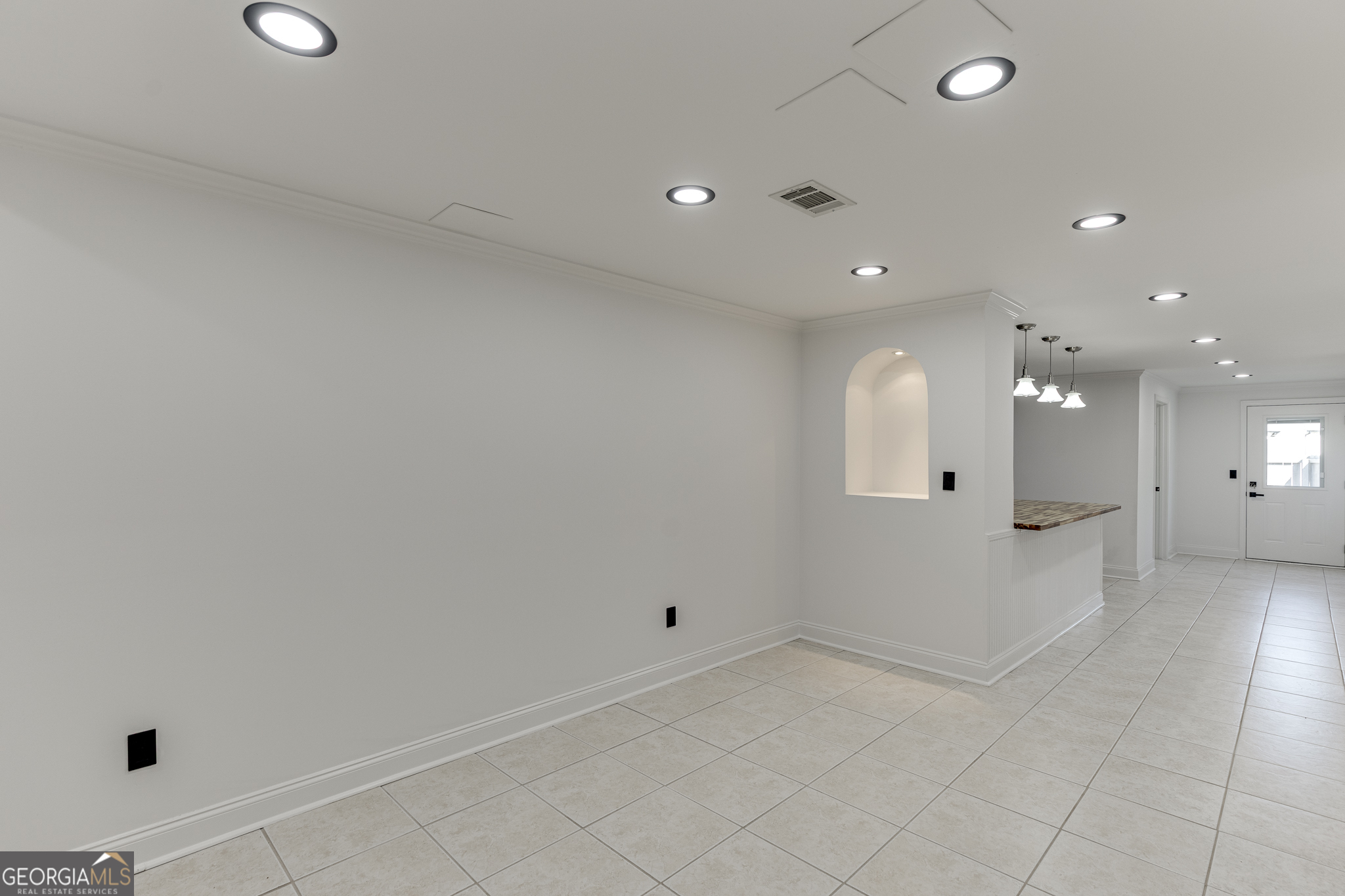 5821 Chalet Way Hoschton GA 30548