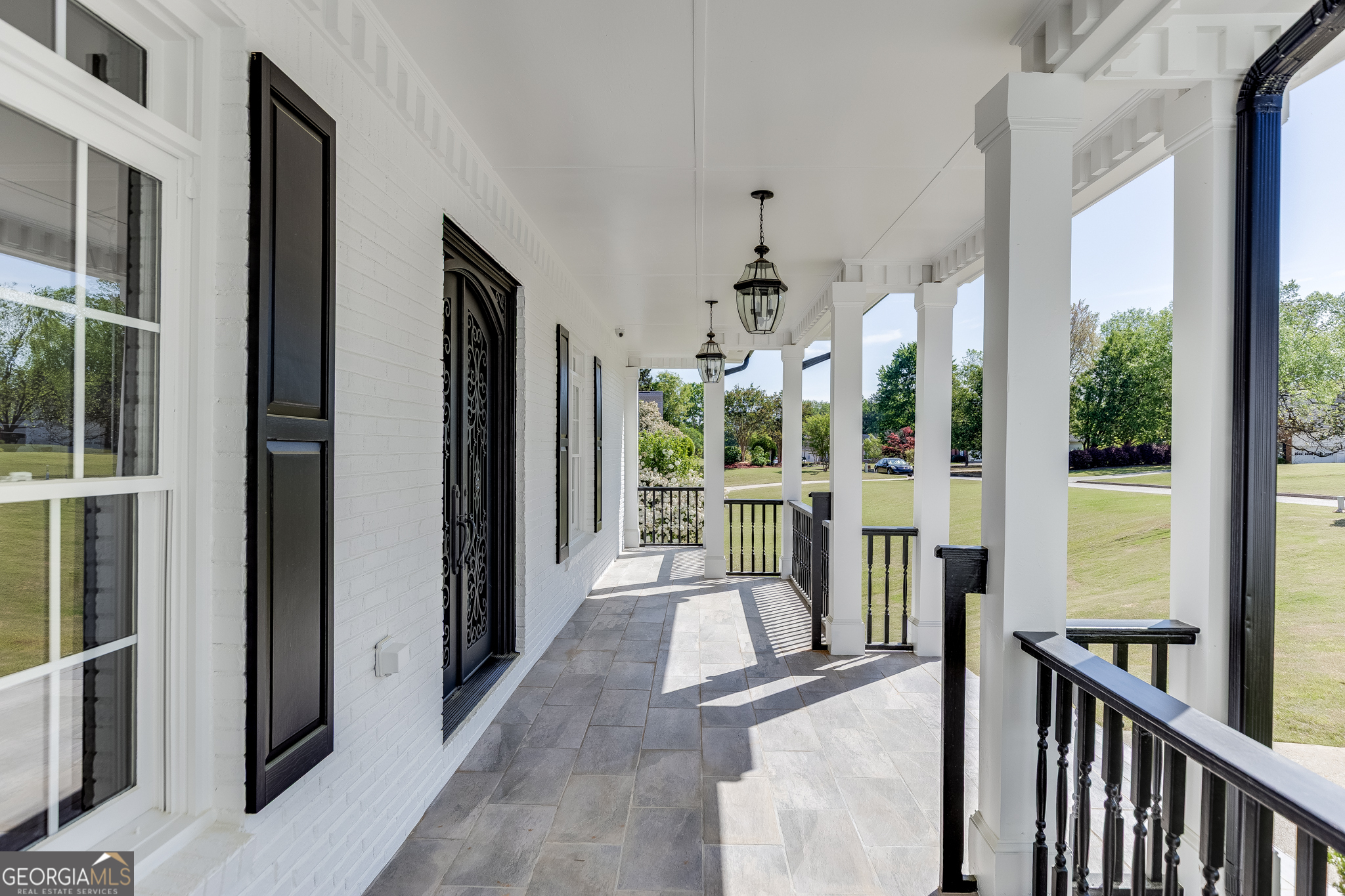 5821 Chalet Way Hoschton GA 30548