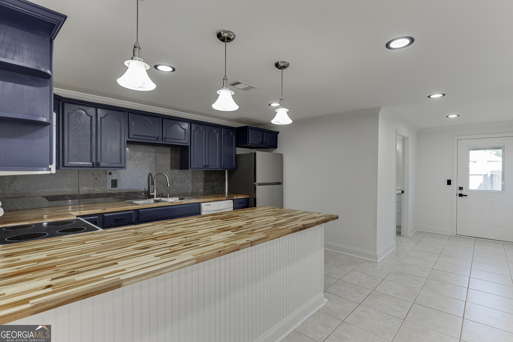 5821 Chalet Way Hoschton GA 30548