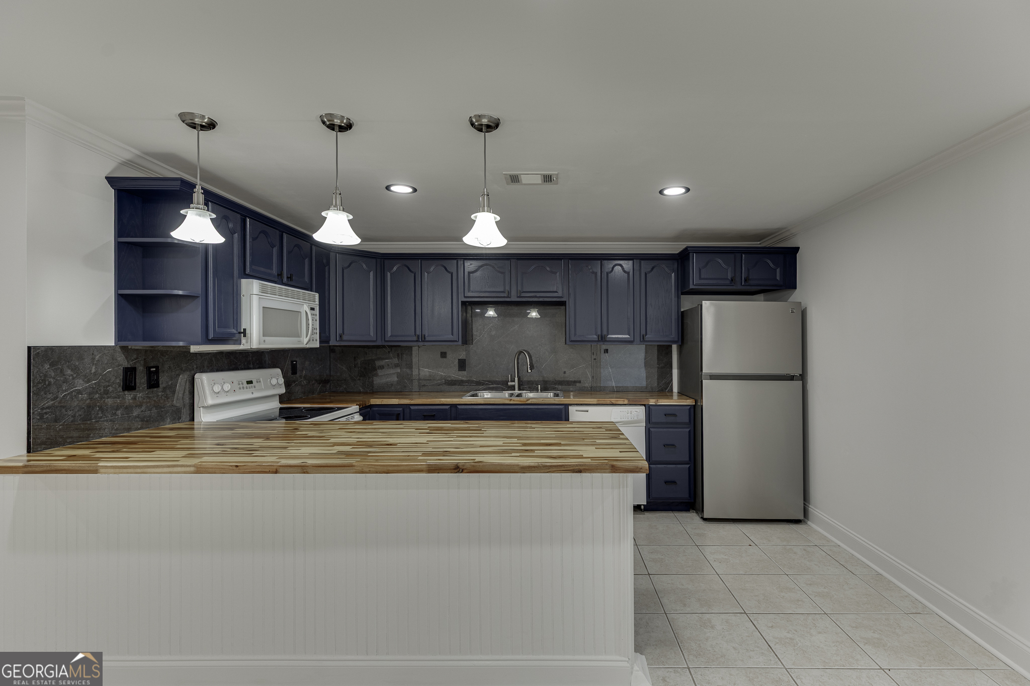 5821 Chalet Way Hoschton GA 30548