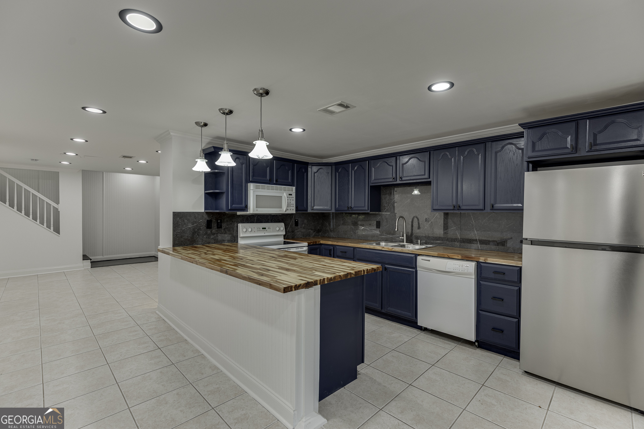 5821 Chalet Way Hoschton GA 30548