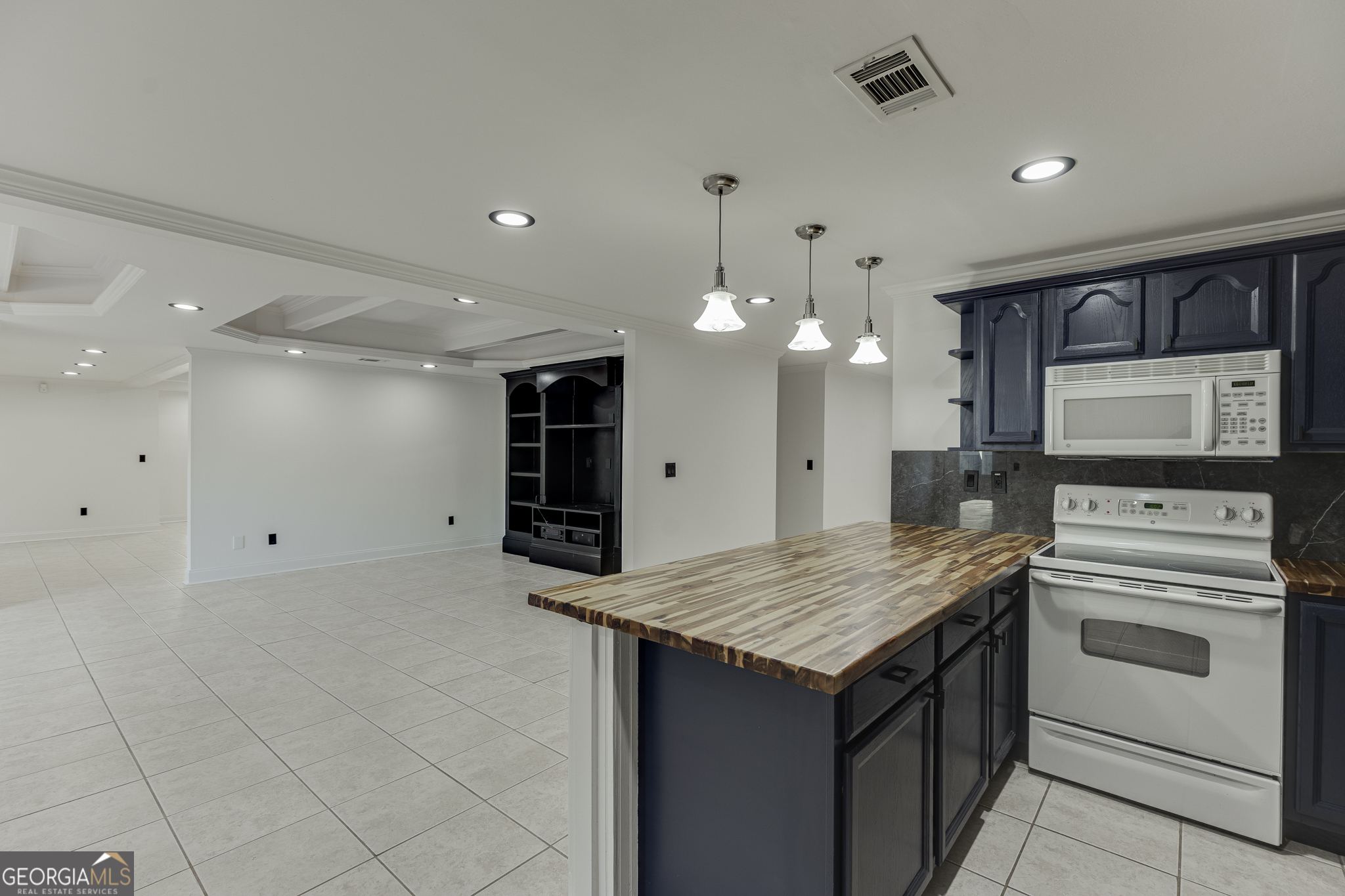 5821 Chalet Way Hoschton GA 30548