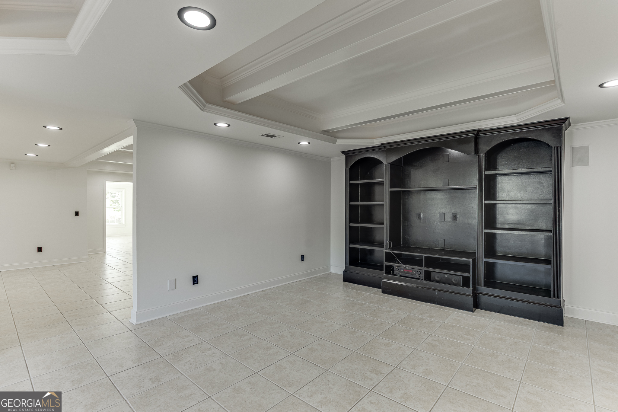 5821 Chalet Way Hoschton GA 30548