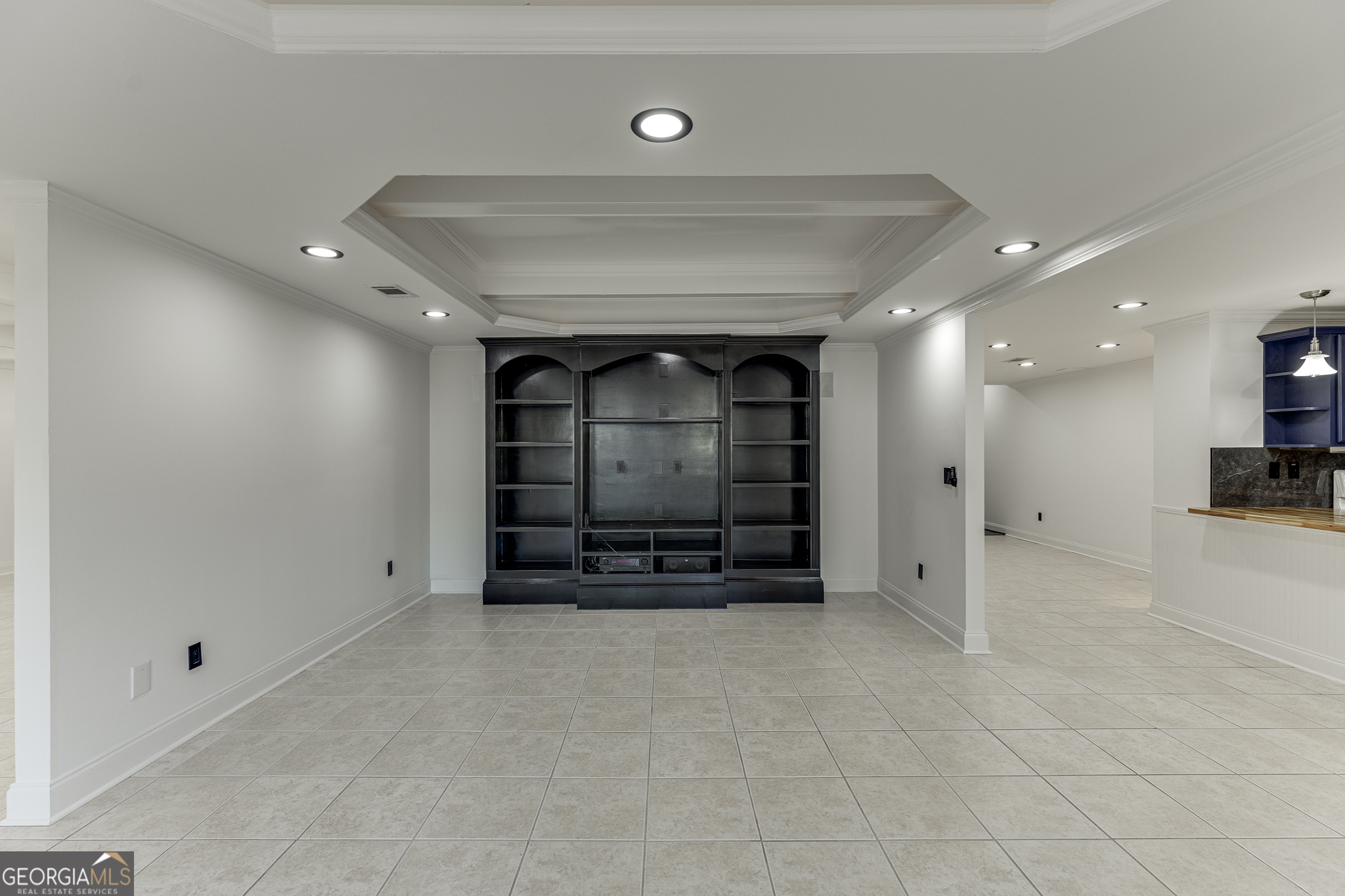 5821 Chalet Way Hoschton GA 30548