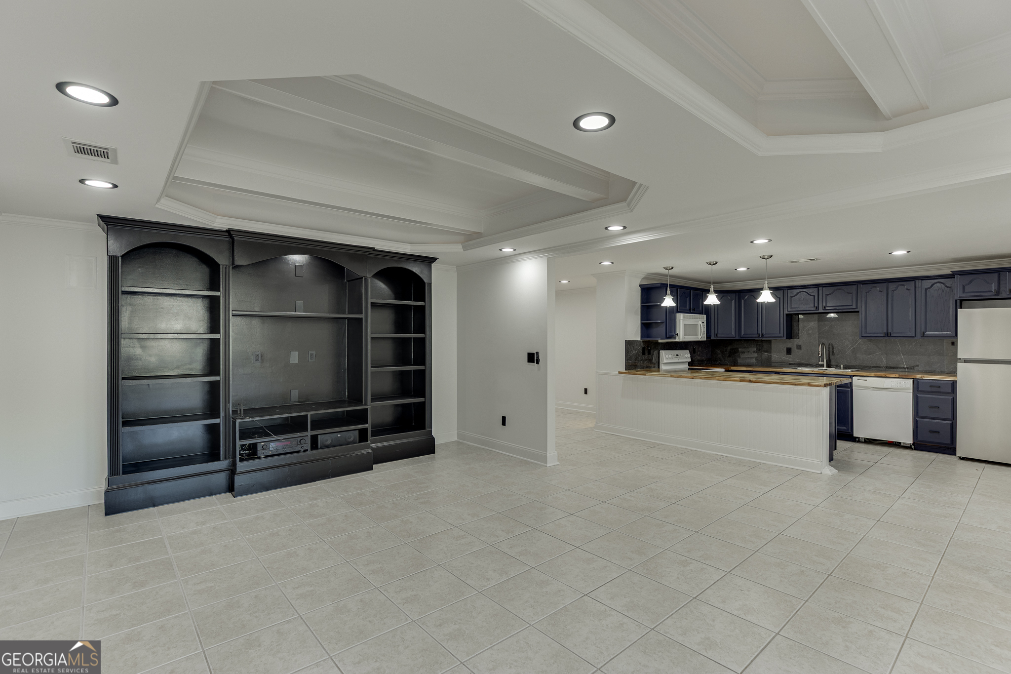 5821 Chalet Way Hoschton GA 30548