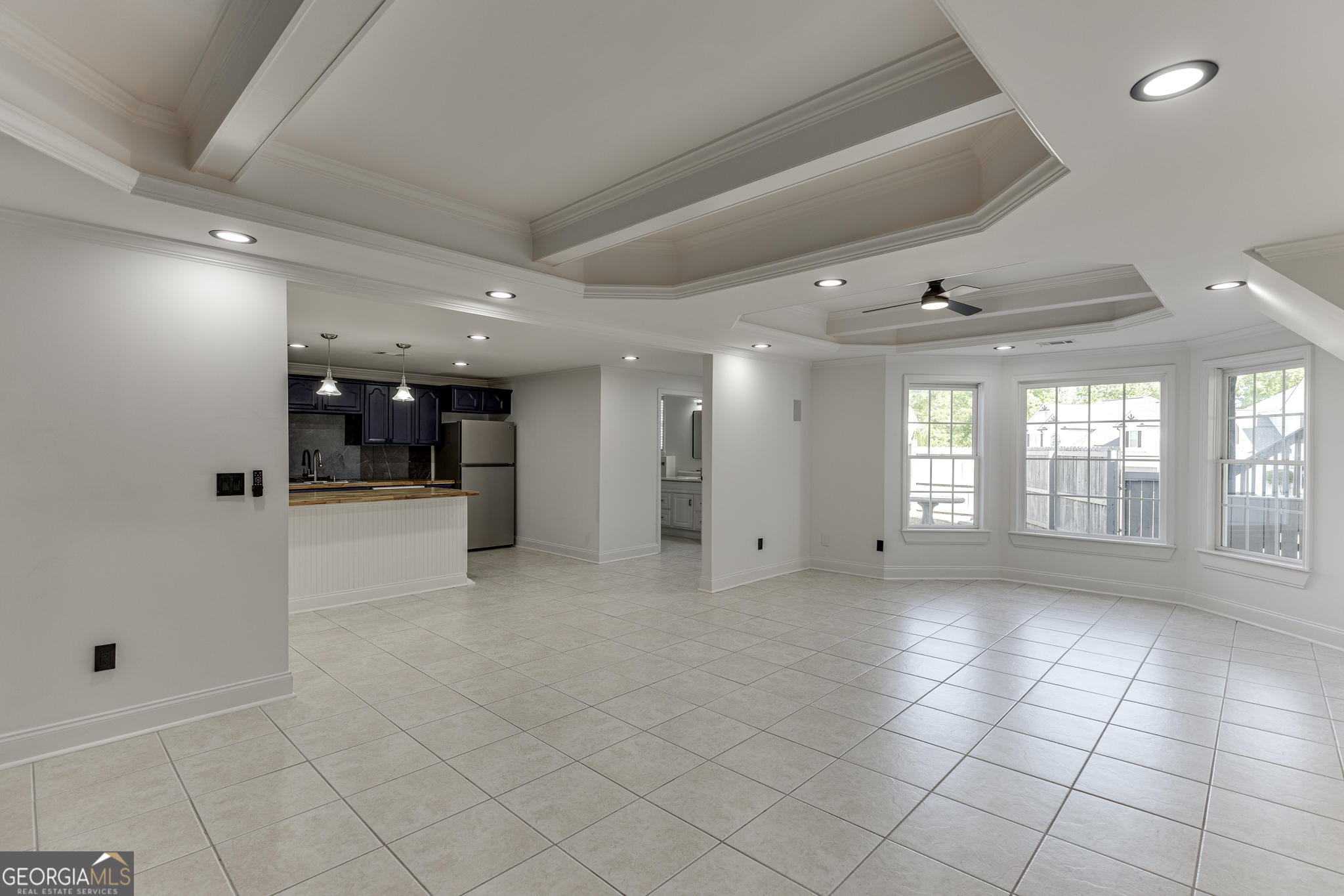 5821 Chalet Way Hoschton GA 30548