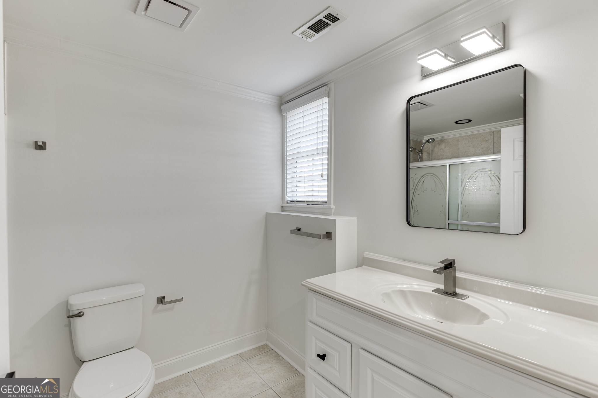5821 Chalet Way Hoschton GA 30548