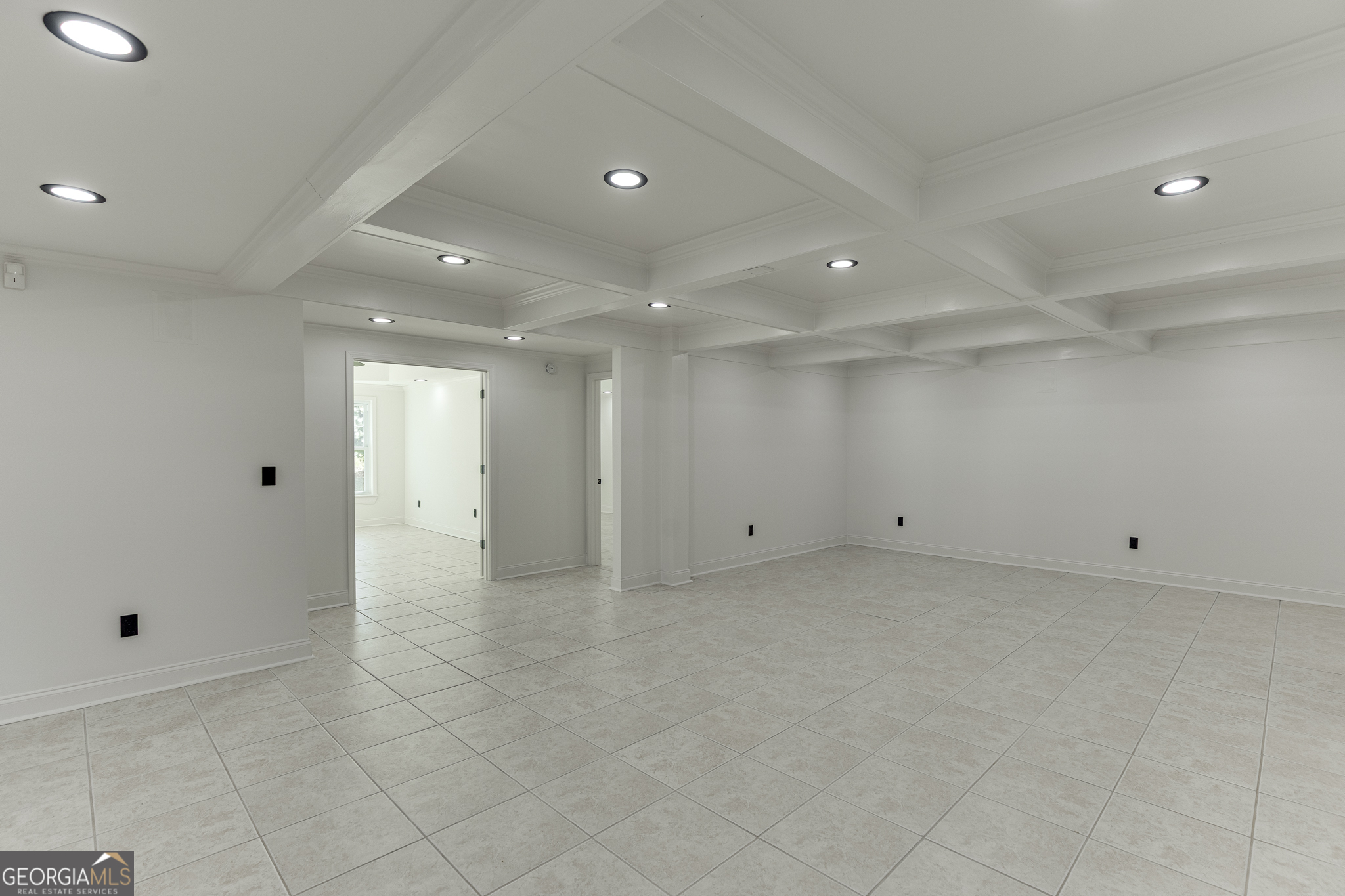5821 Chalet Way Hoschton GA 30548