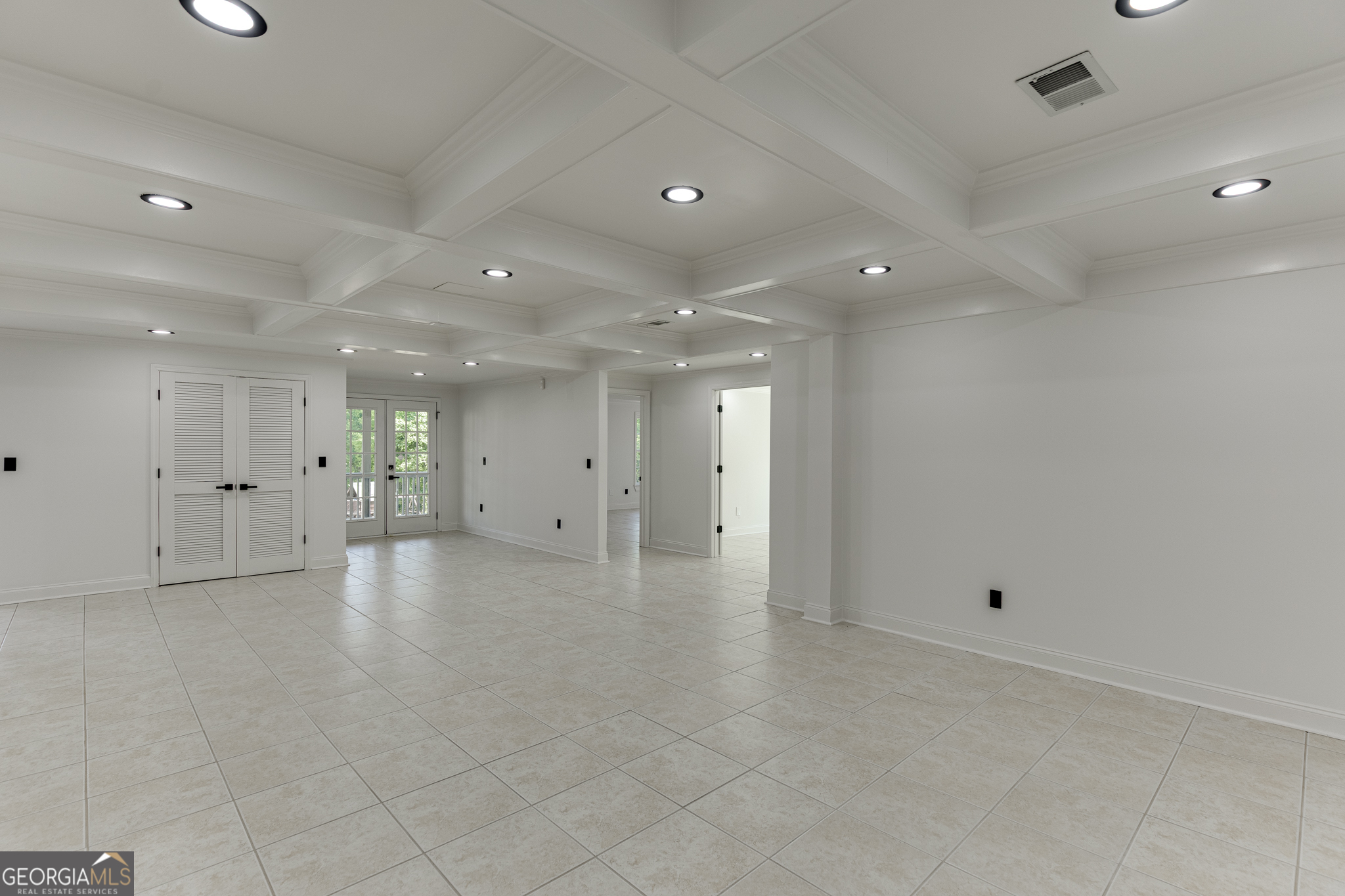 5821 Chalet Way Hoschton GA 30548