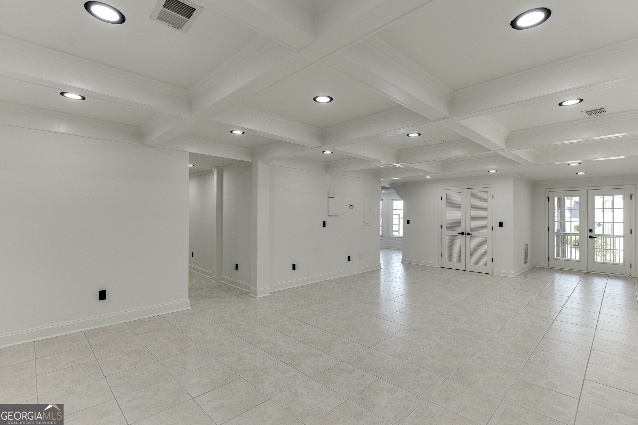 5821 Chalet Way Hoschton GA 30548
