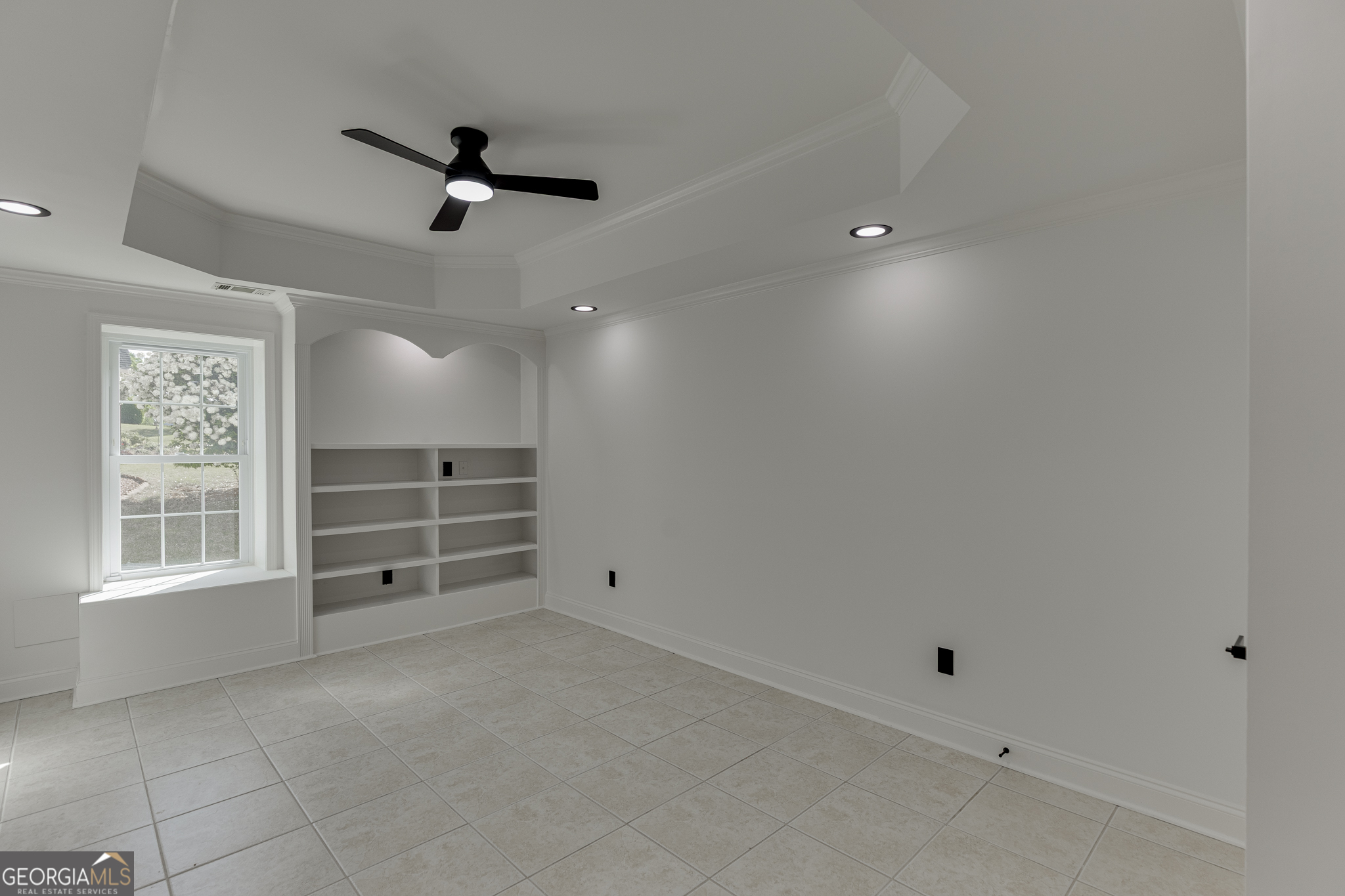 5821 Chalet Way Hoschton GA 30548