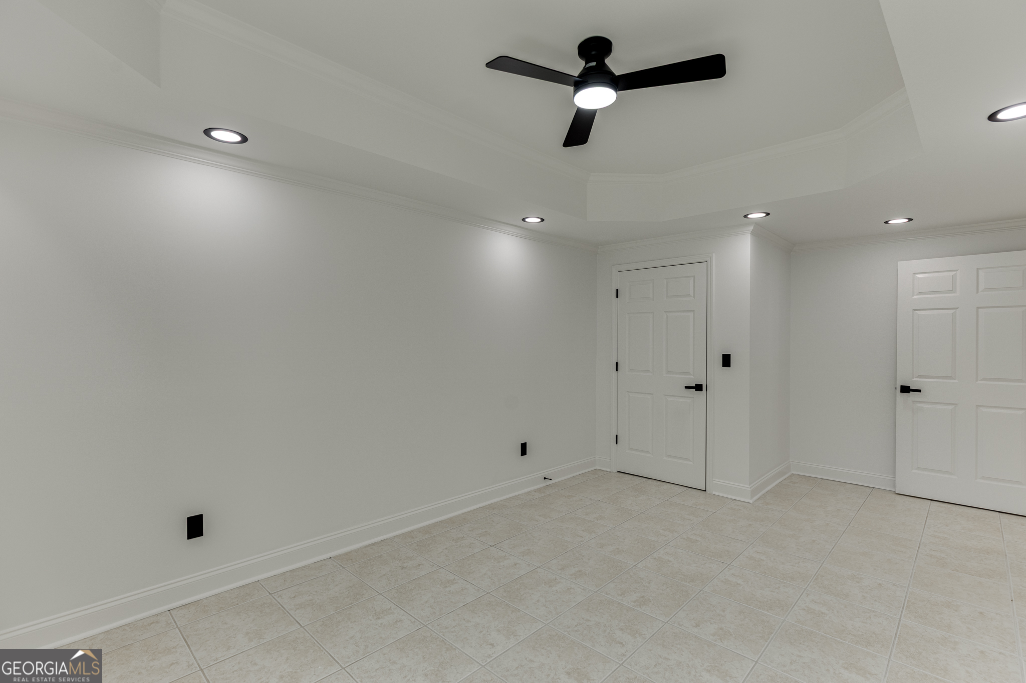 5821 Chalet Way Hoschton GA 30548