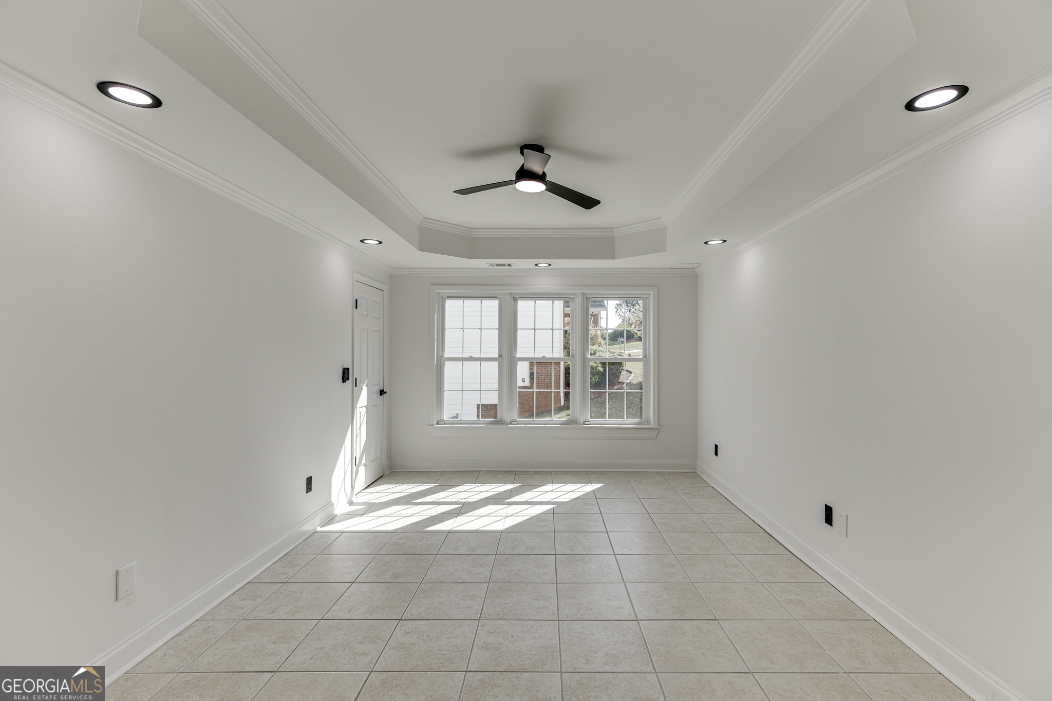 5821 Chalet Way Hoschton GA 30548