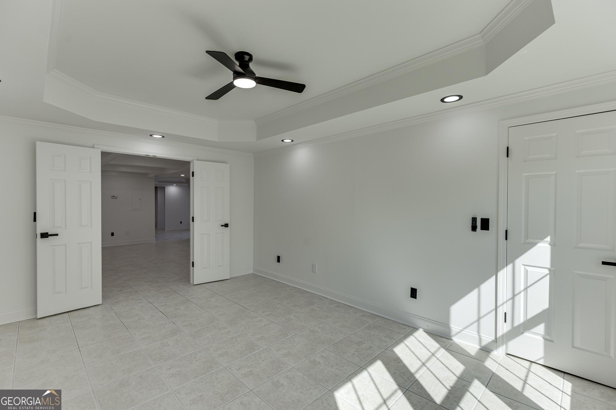 5821 Chalet Way Hoschton GA 30548