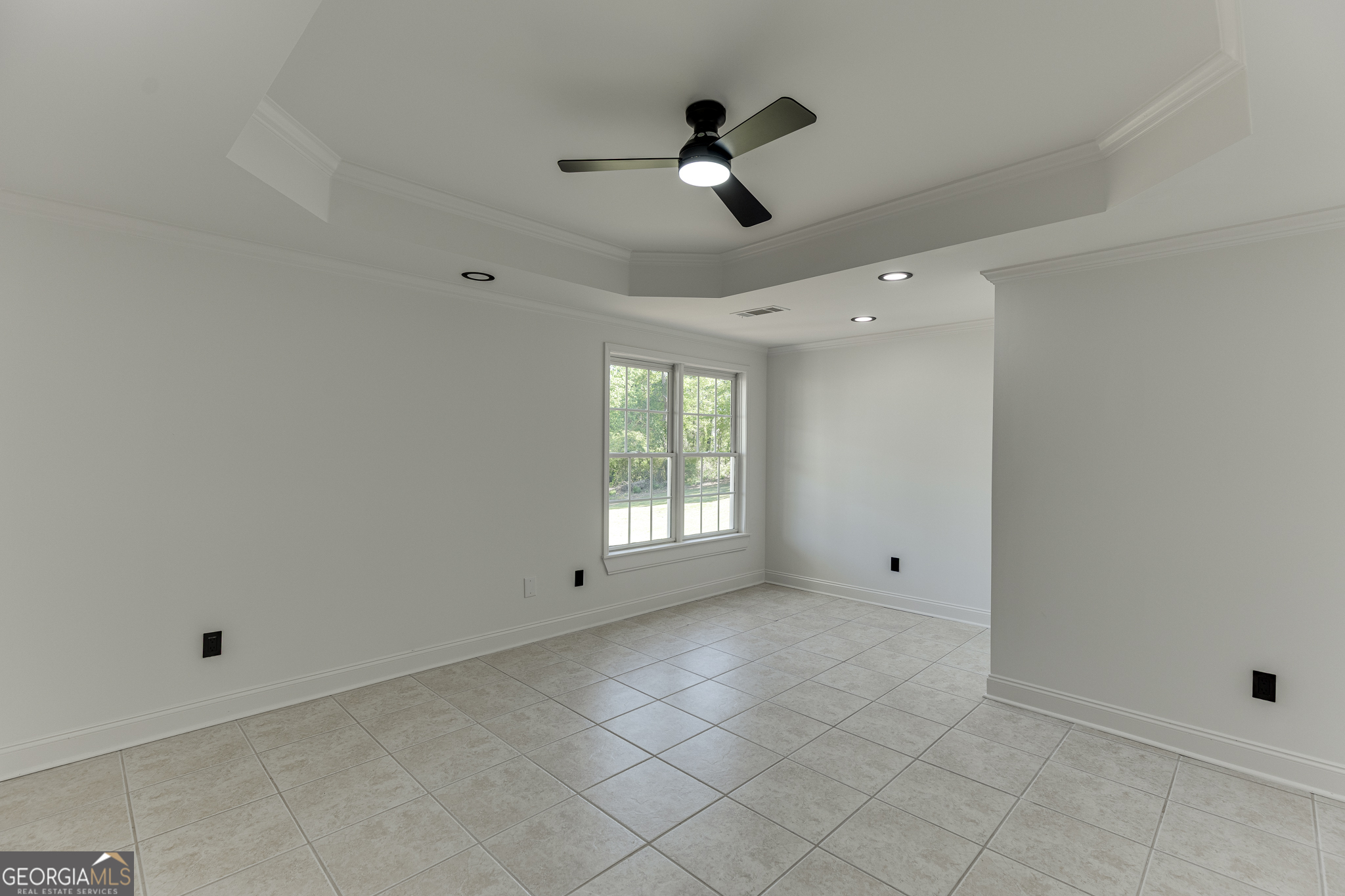 5821 Chalet Way Hoschton GA 30548