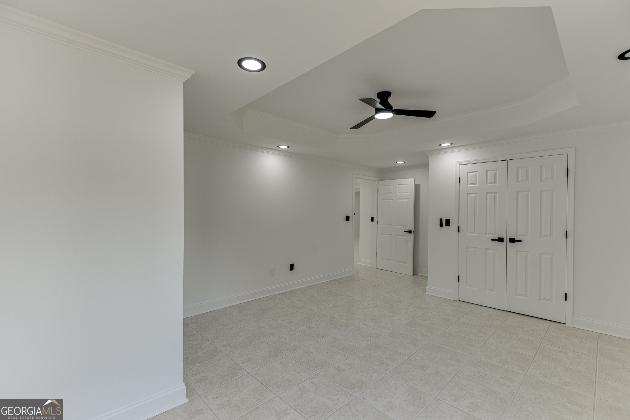 5821 Chalet Way Hoschton GA 30548
