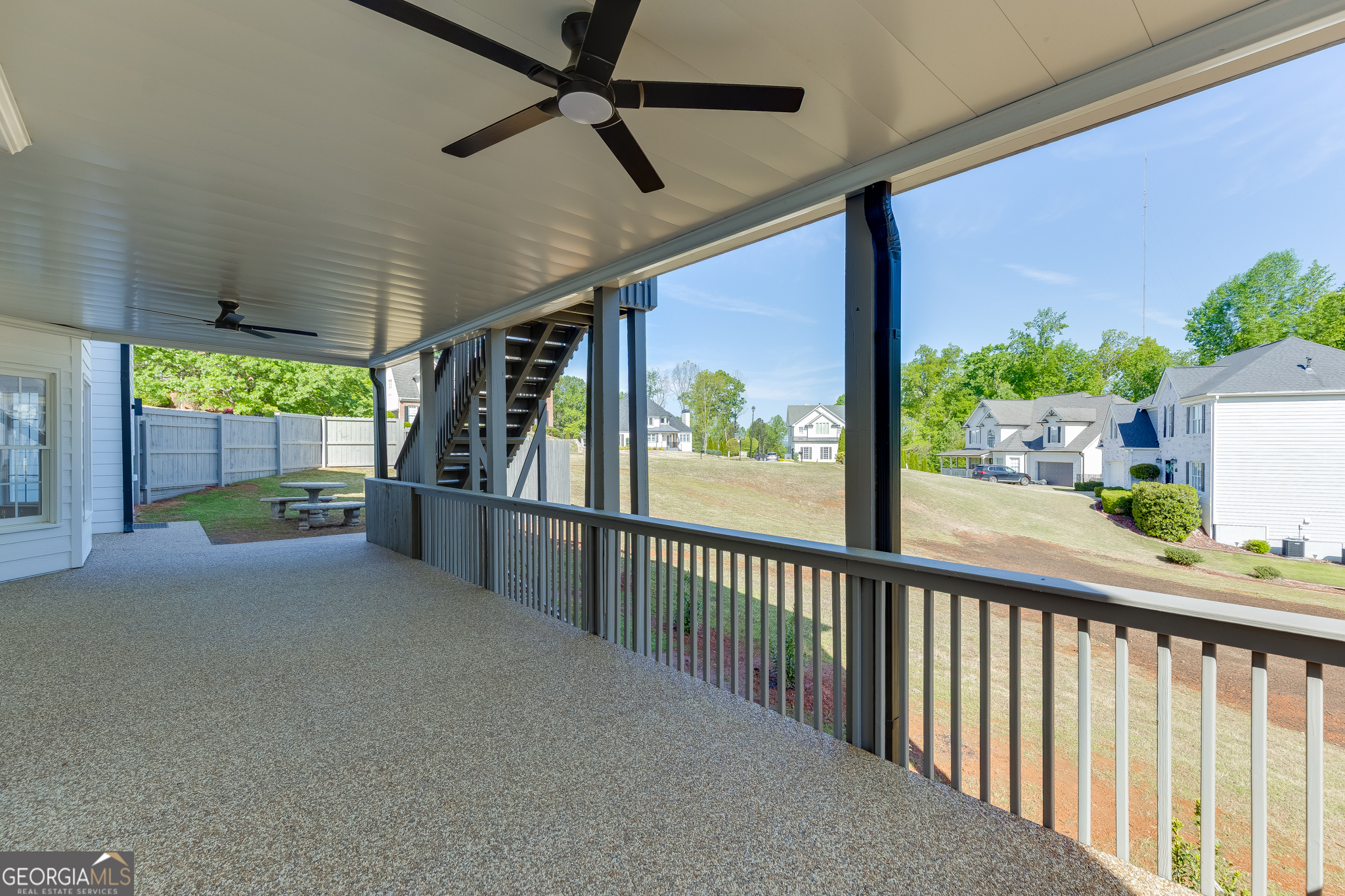 5821 Chalet Way Hoschton GA 30548