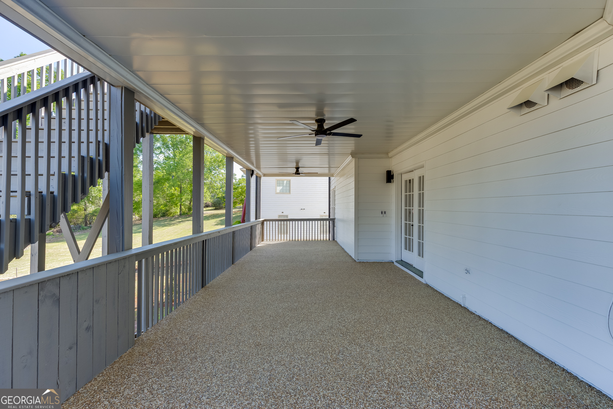 5821 Chalet Way Hoschton GA 30548